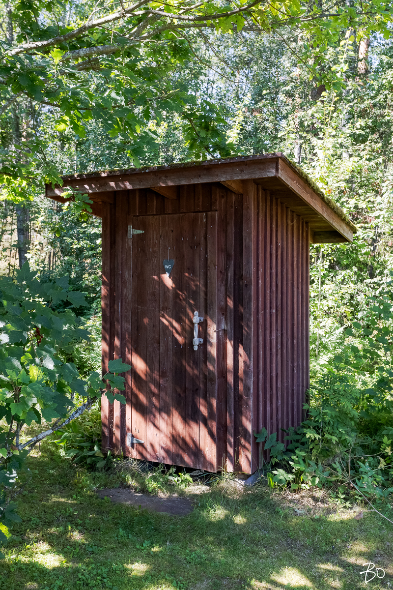 Siikasaari 112 - kuva 24