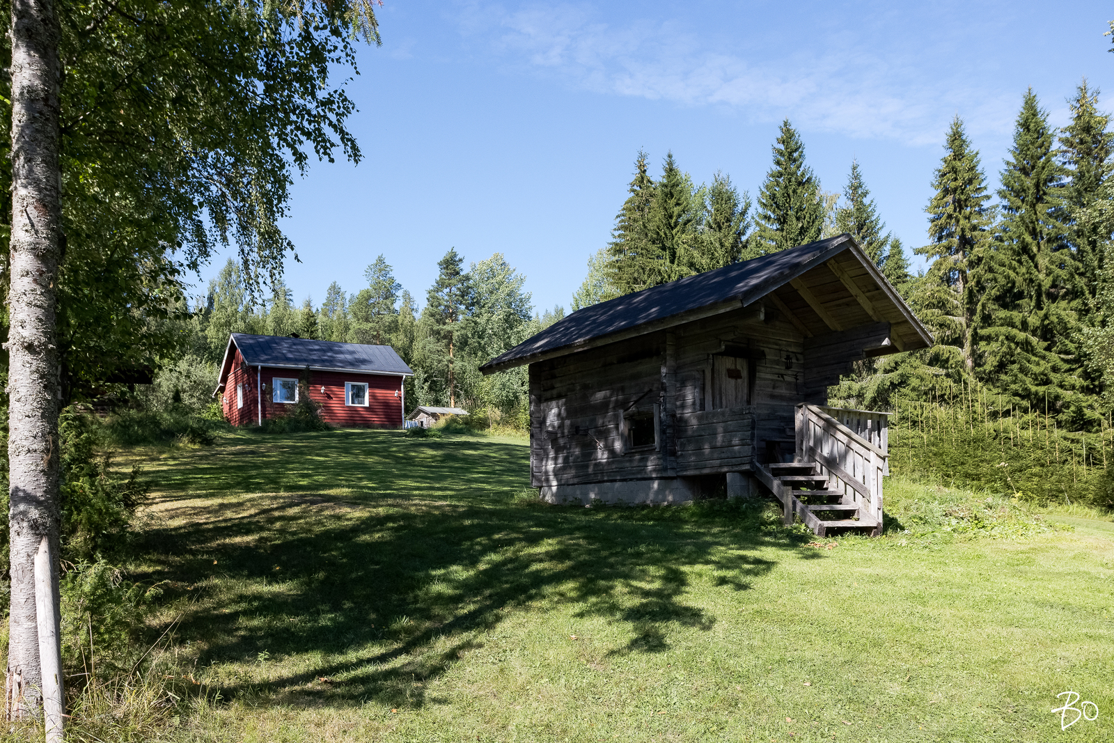 Siikasaari 112 - kuva 18