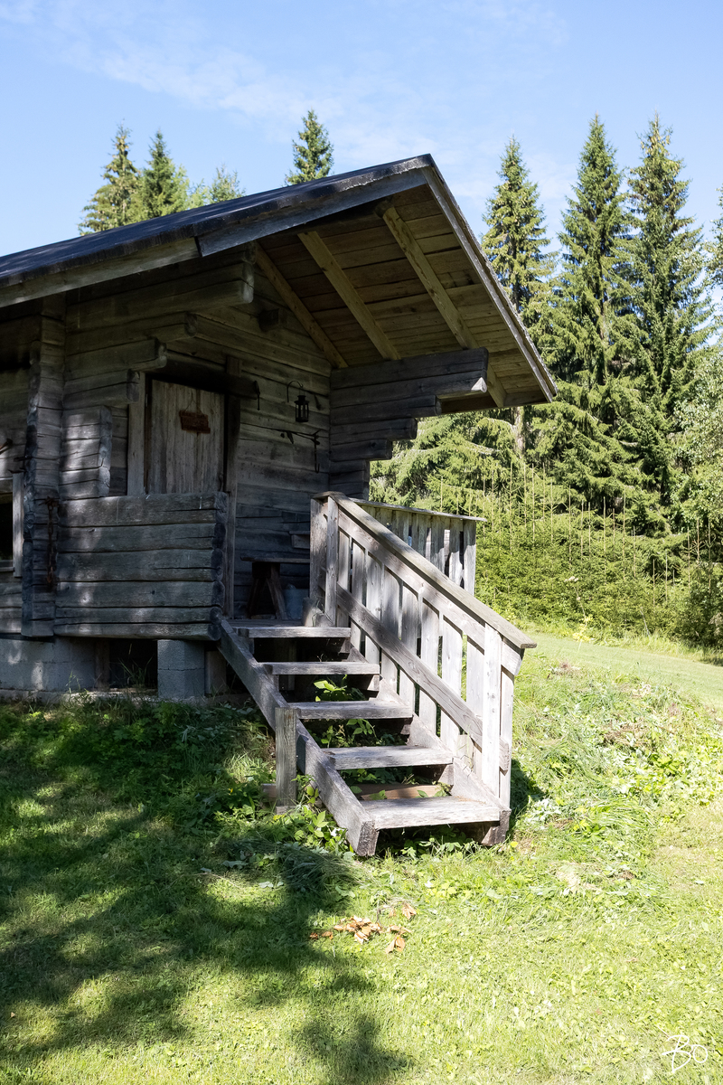 Siikasaari 112 - kuva 20