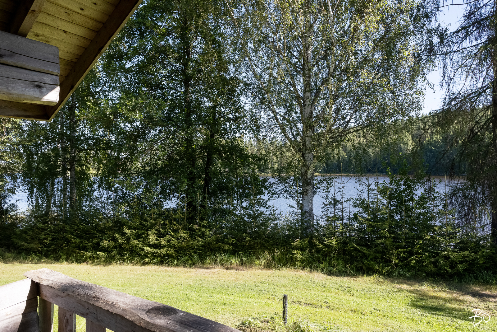 Siikasaari 112 - kuva 21