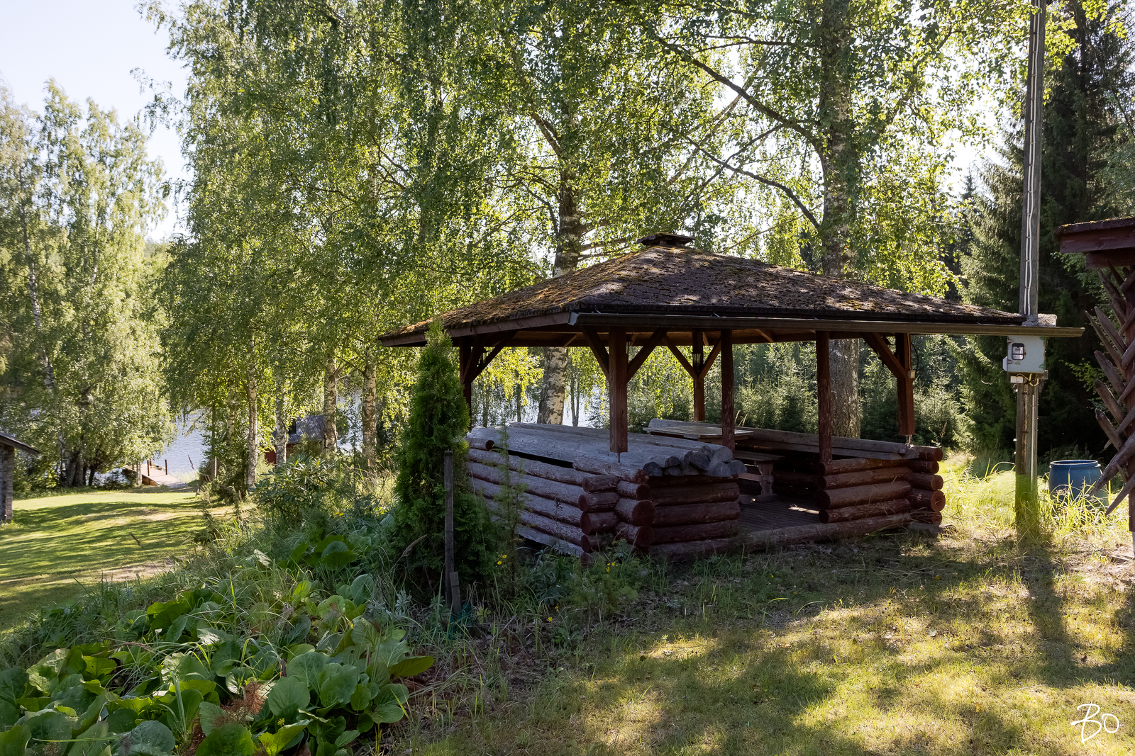 Siikasaari 112 - kuva 25