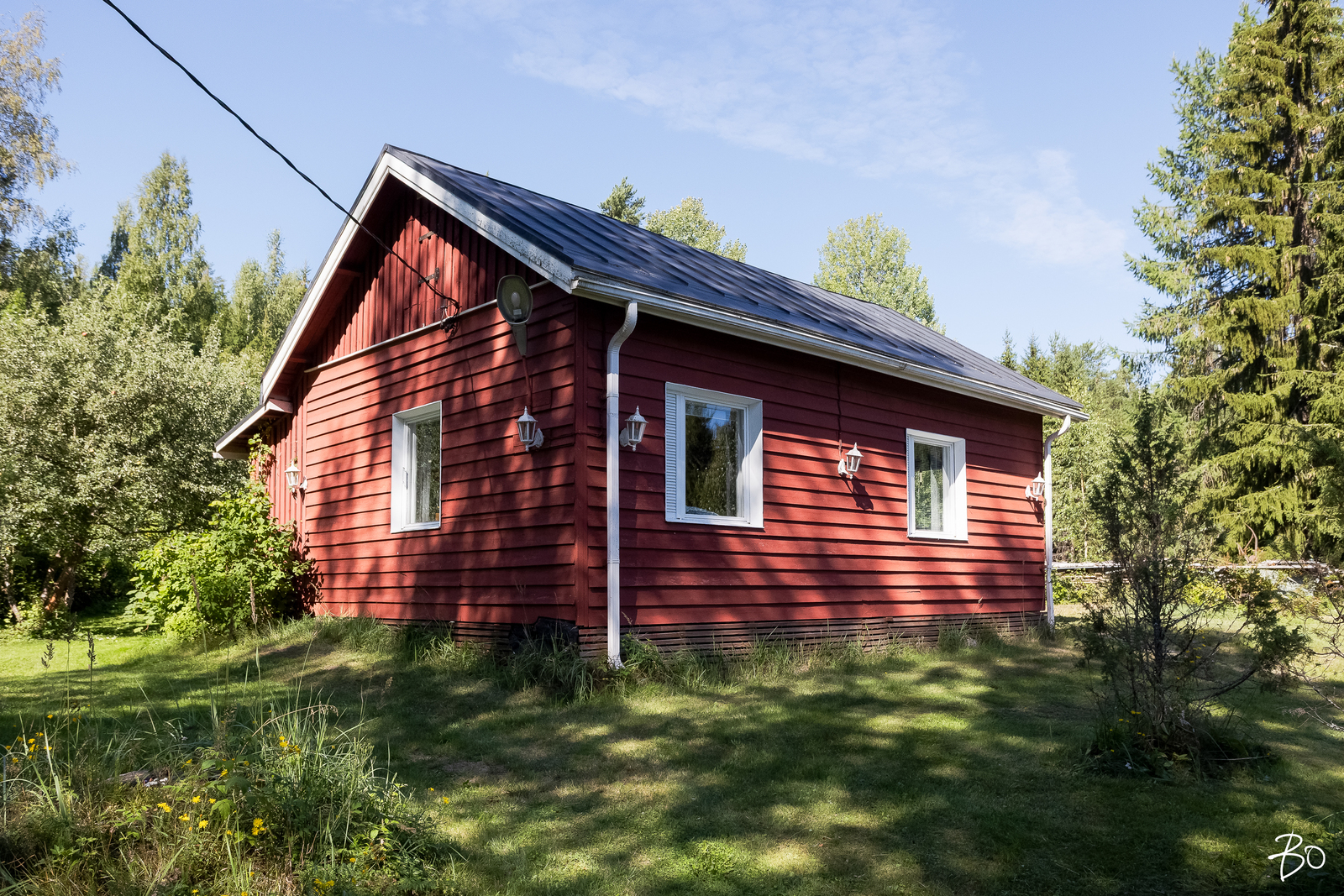 Siikasaari 112 - kuva 14