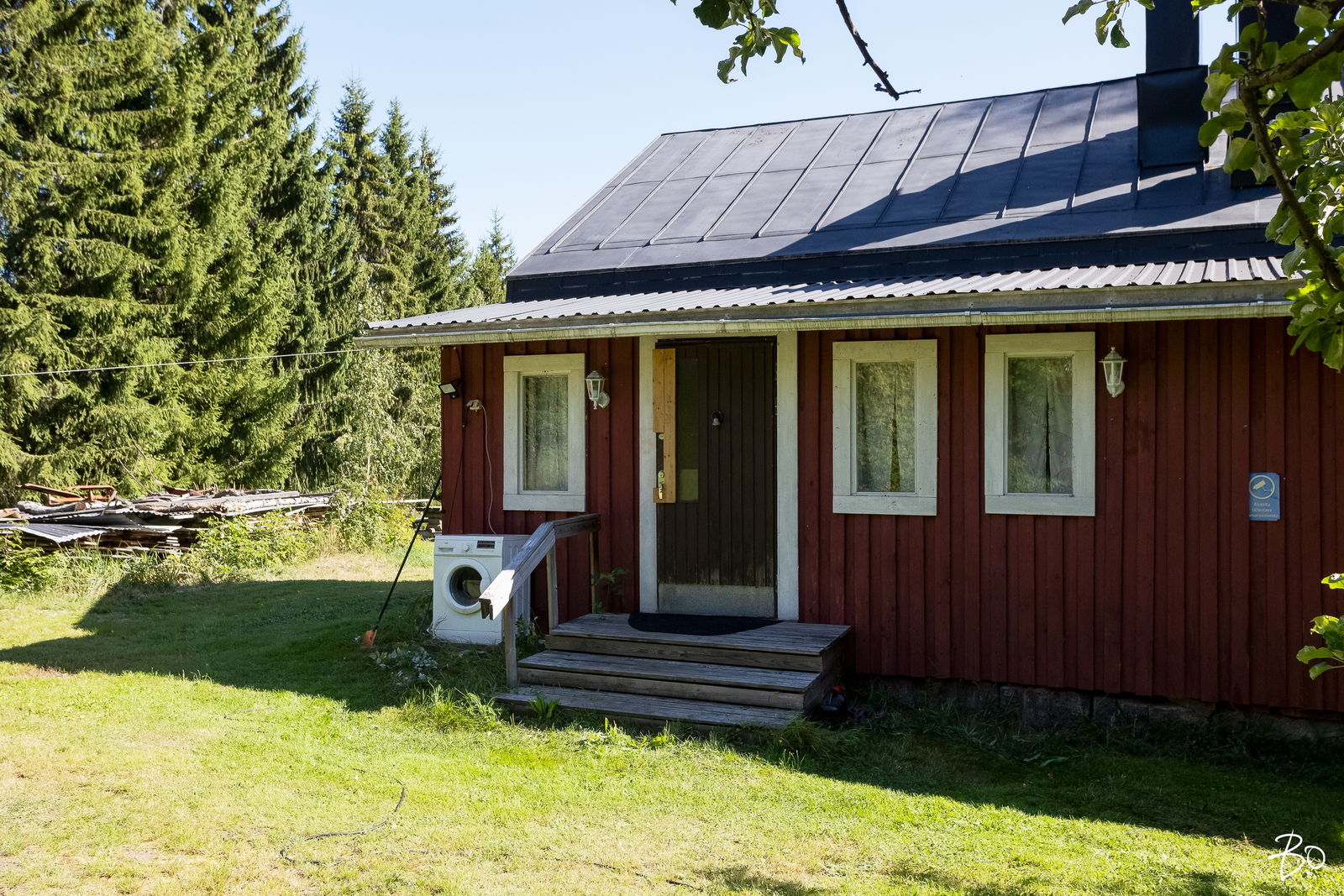 Siikasaari 112 - kuva 13