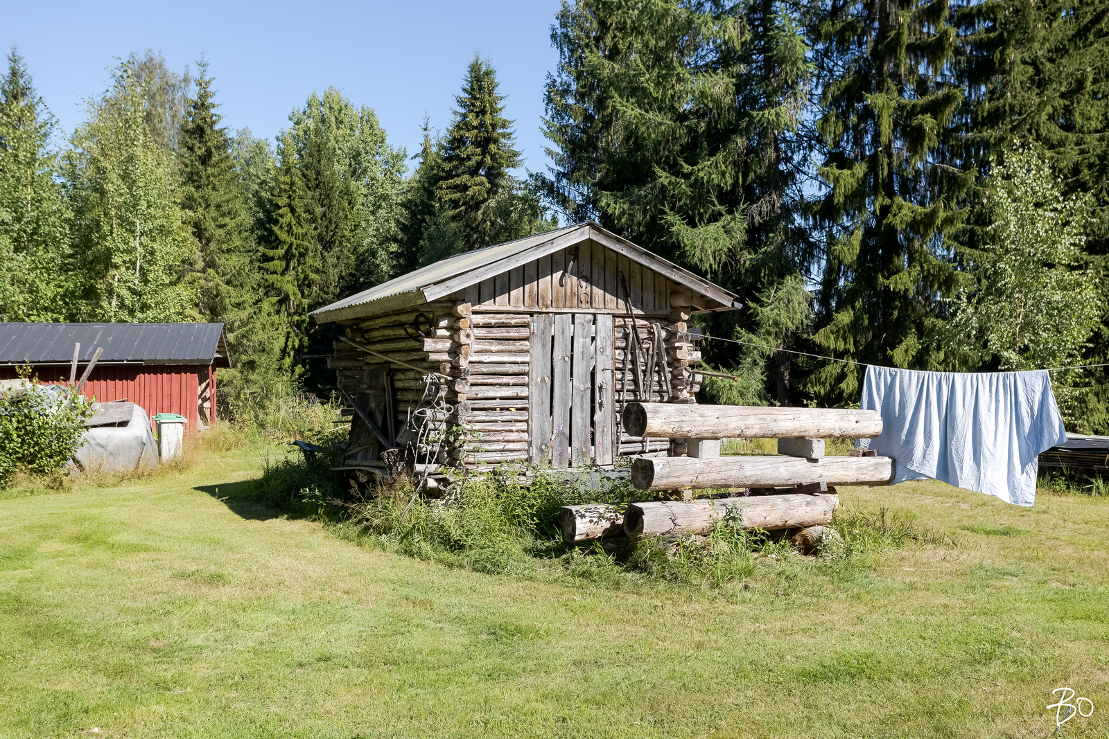 Siikasaari 112 - kuva 27