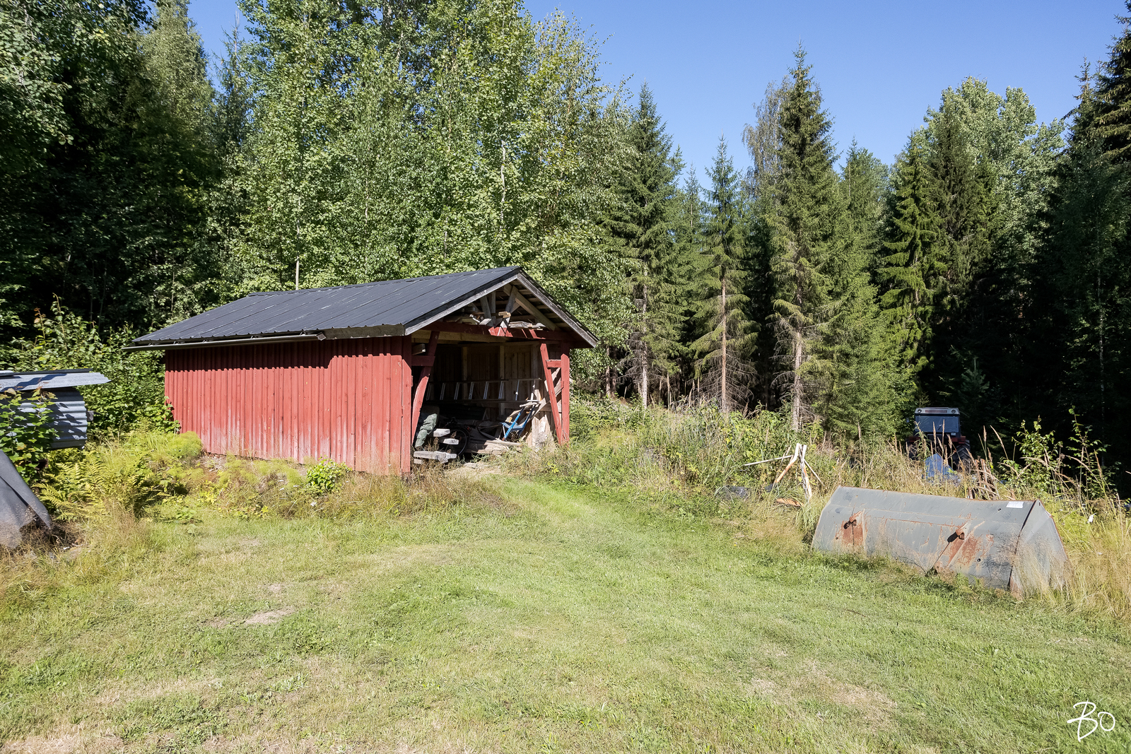 Siikasaari 112 - kuva 26