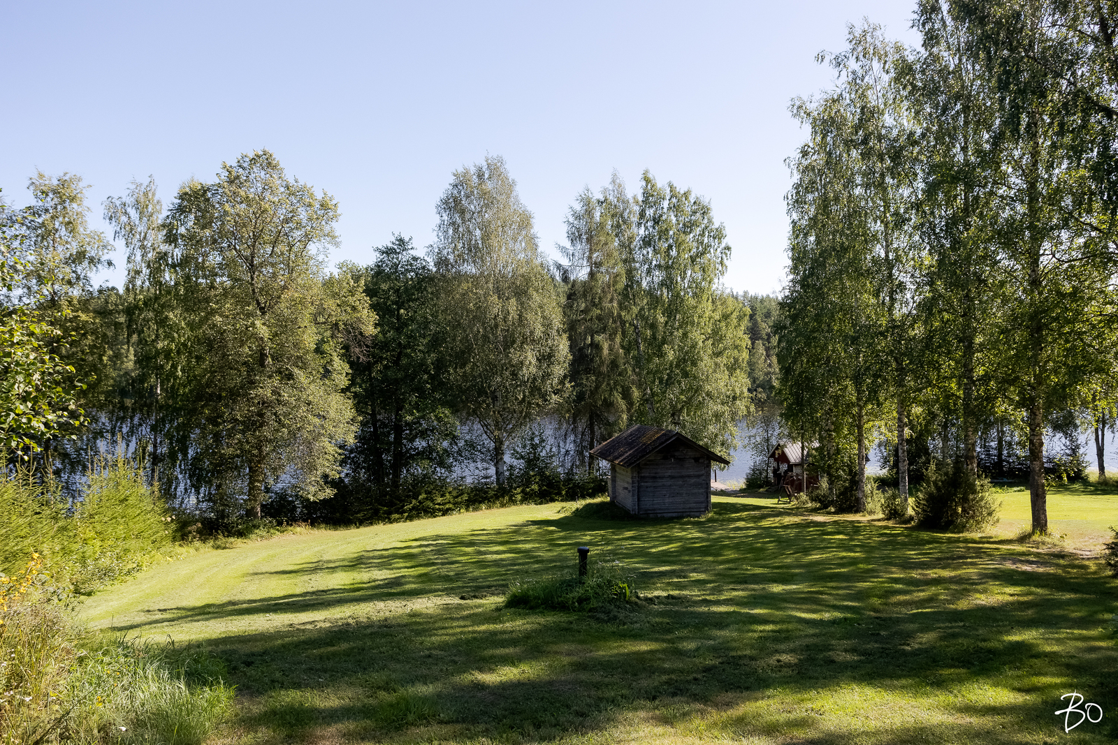 Siikasaari 112 - kuva 28