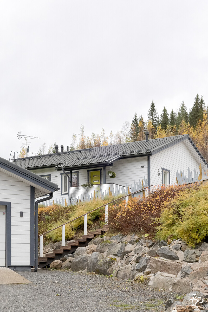 Majajärvenrinne 12 - bild 28