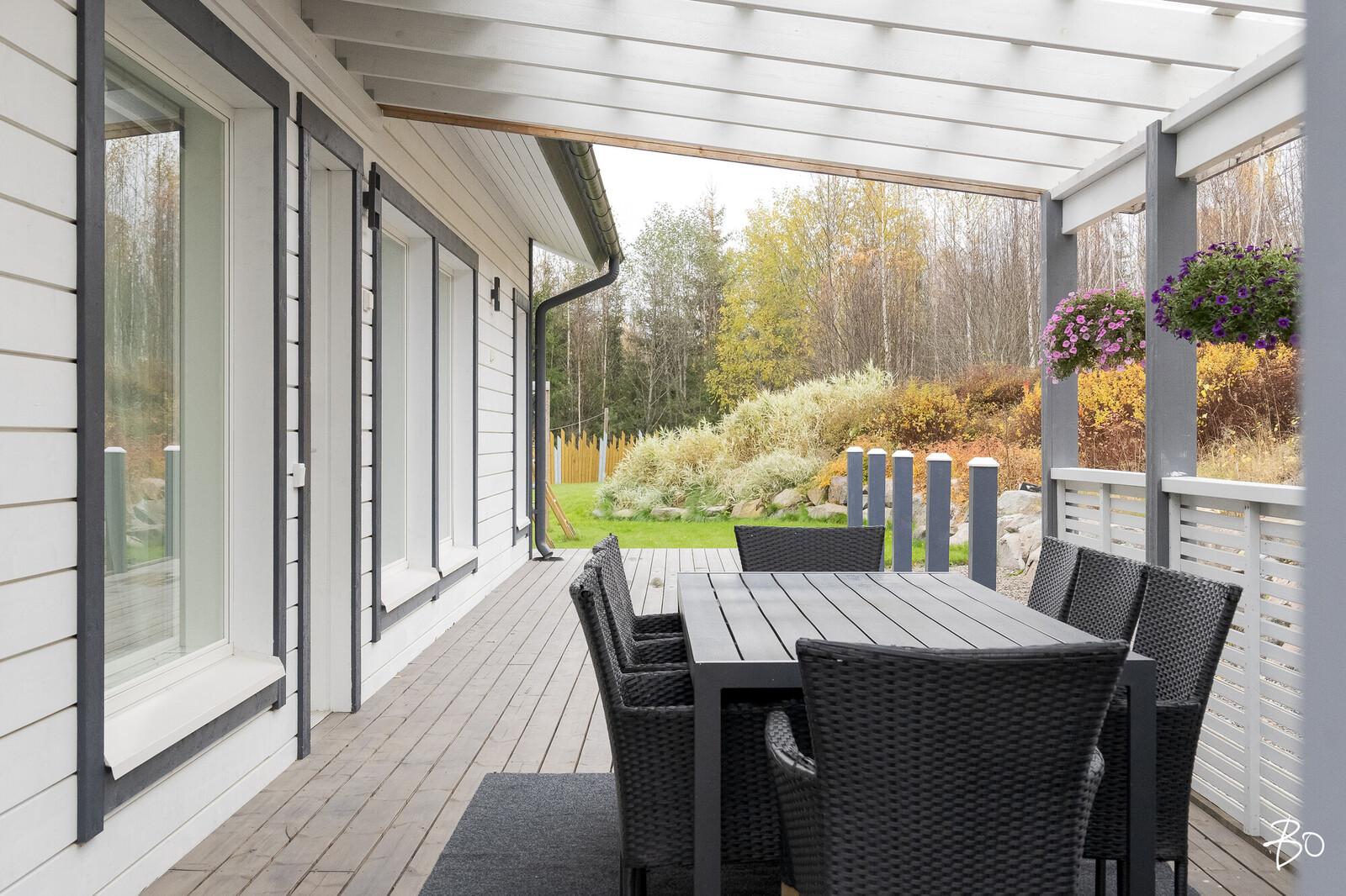 Majajärvenrinne 12 - bild 25