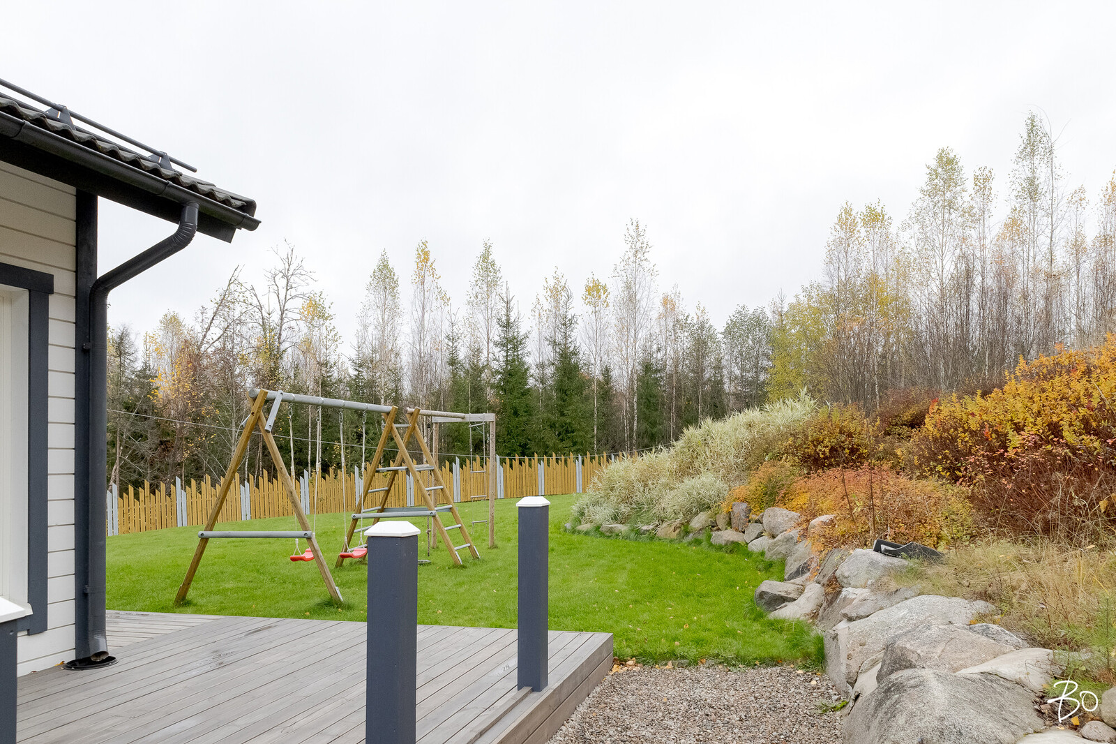 Majajärvenrinne 12 - bild 29