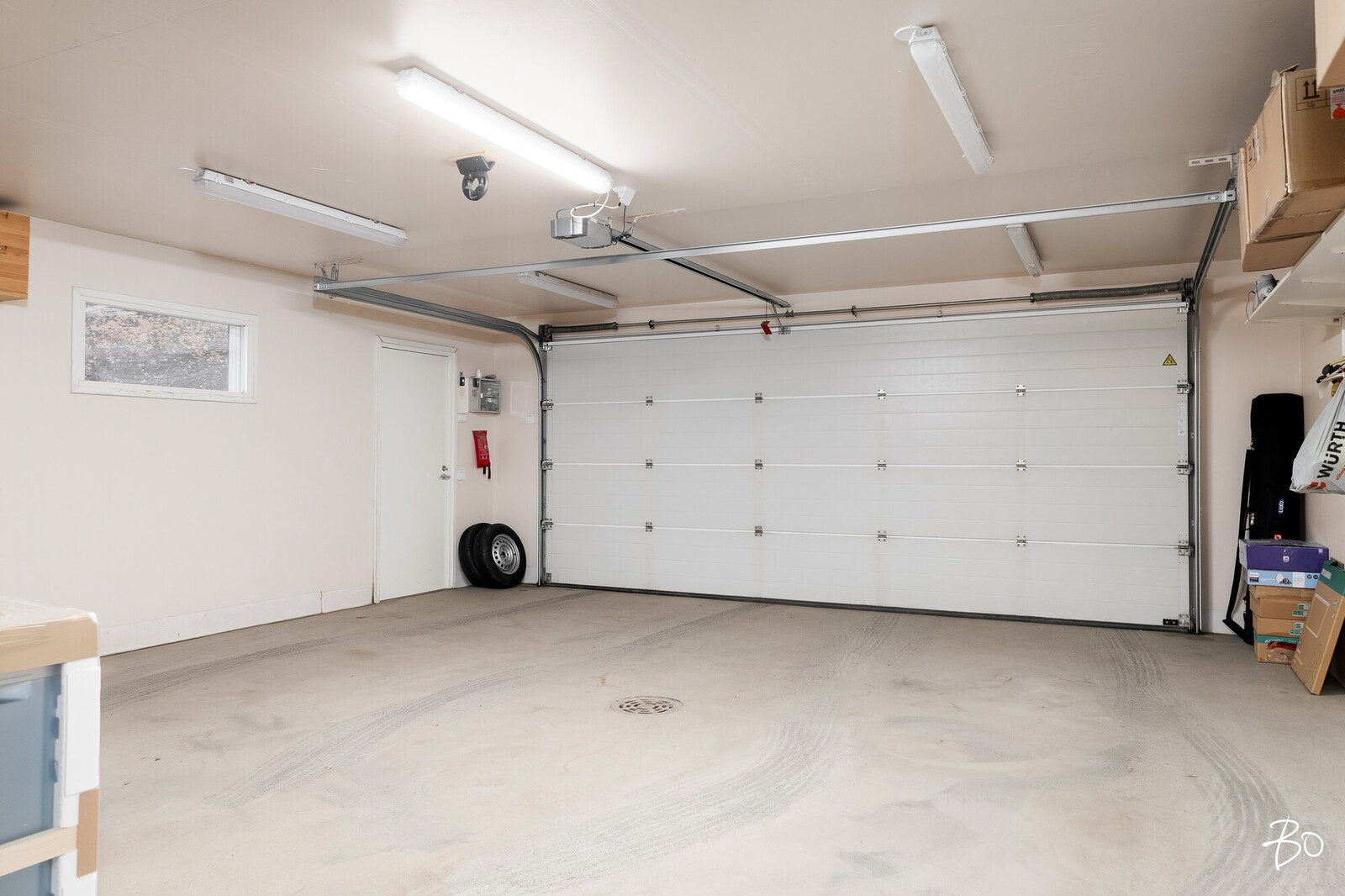 Majajärvenrinne 12 - bild 26