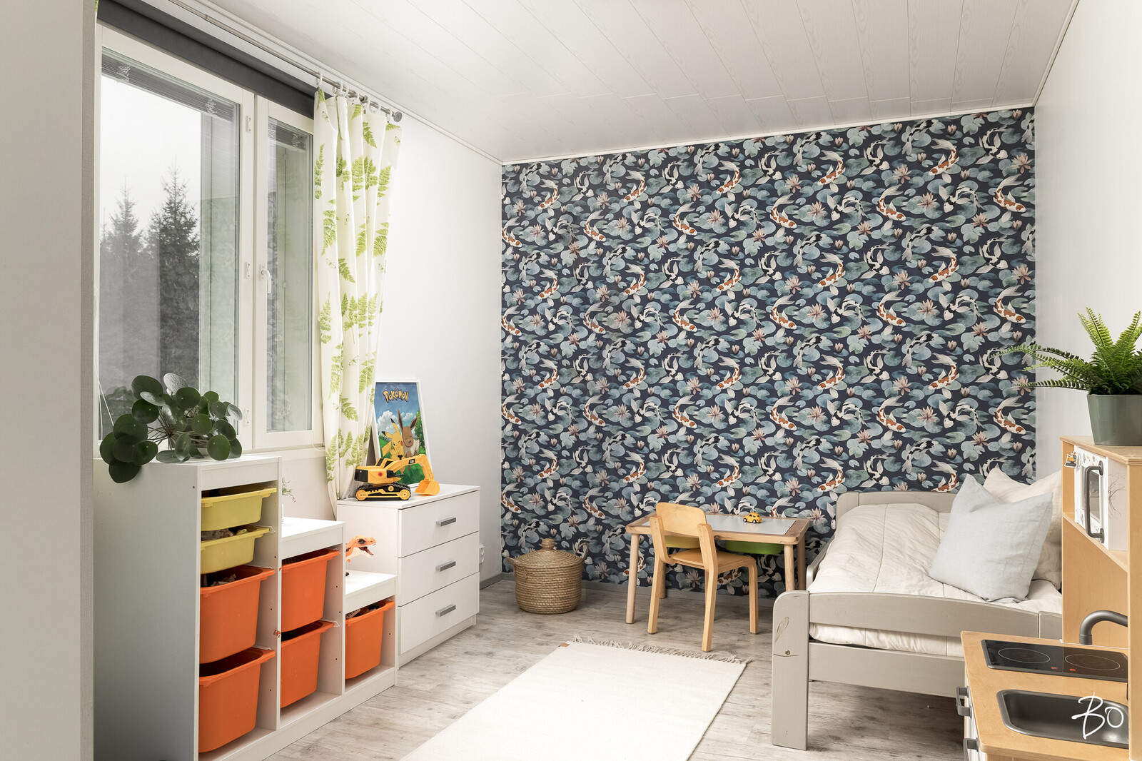 Majajärvenrinne 12 - bild 13