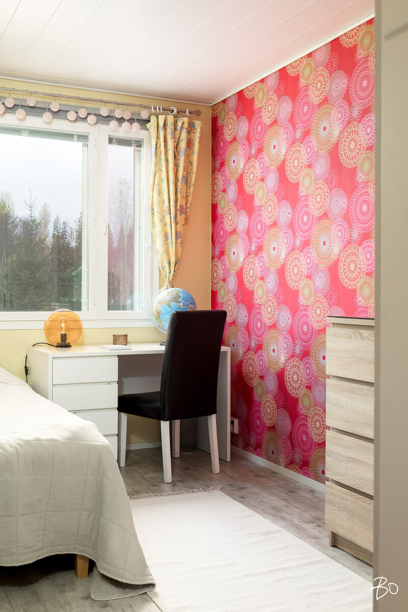 Majajärvenrinne 12 - bild 15