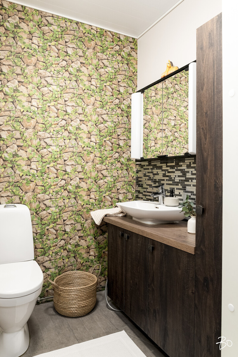 Majajärvenrinne 12 - bild 19