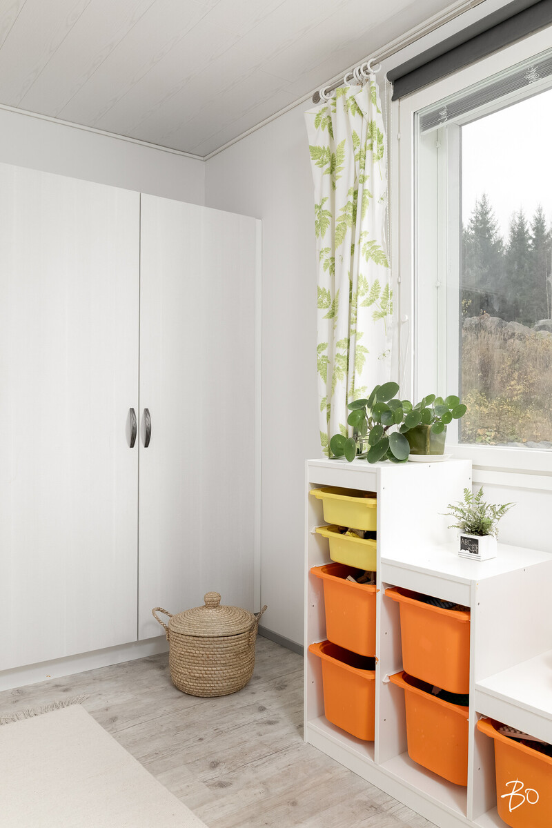 Majajärvenrinne 12 - bild 14