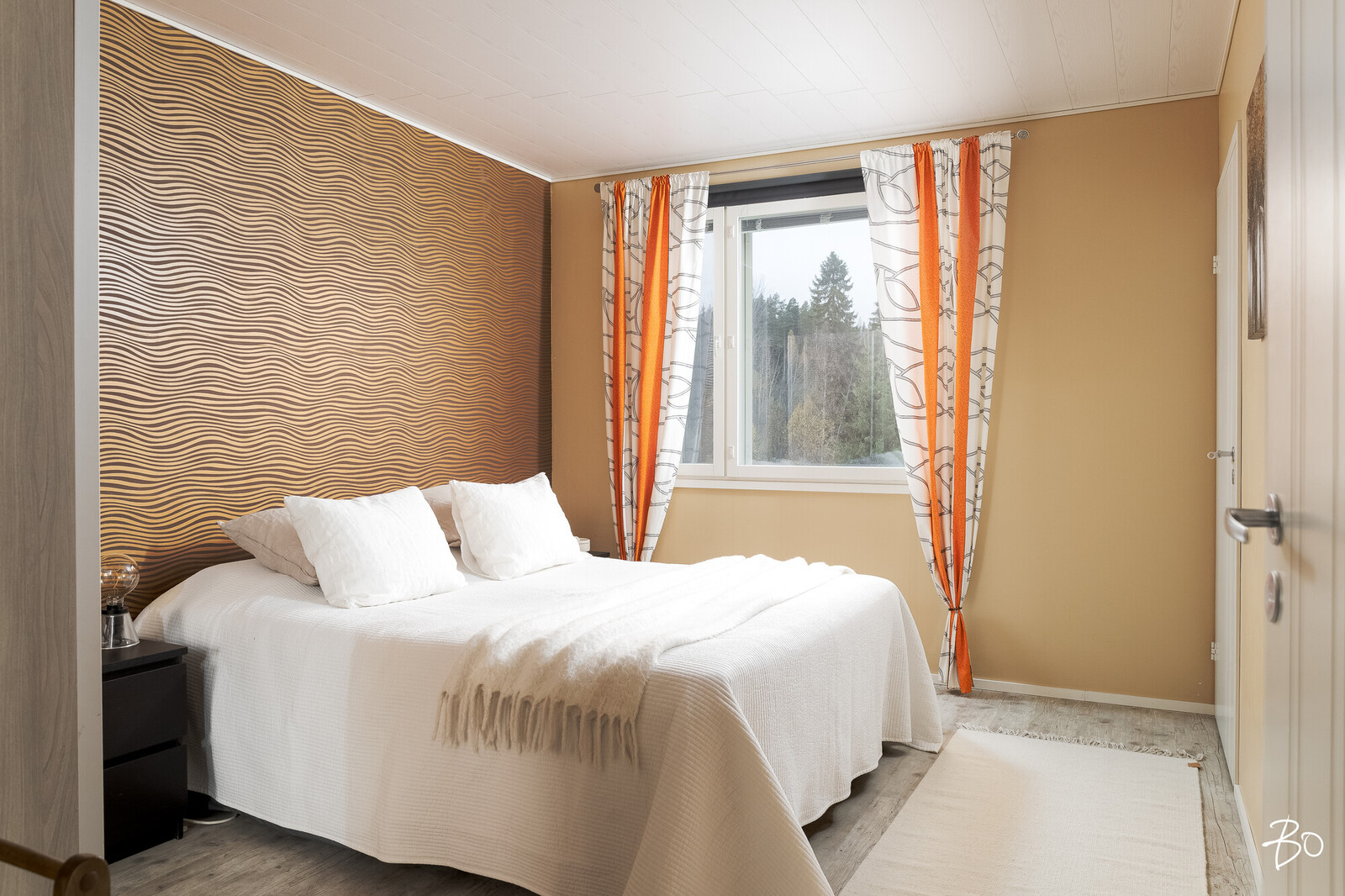 Majajärvenrinne 12 - bild 17