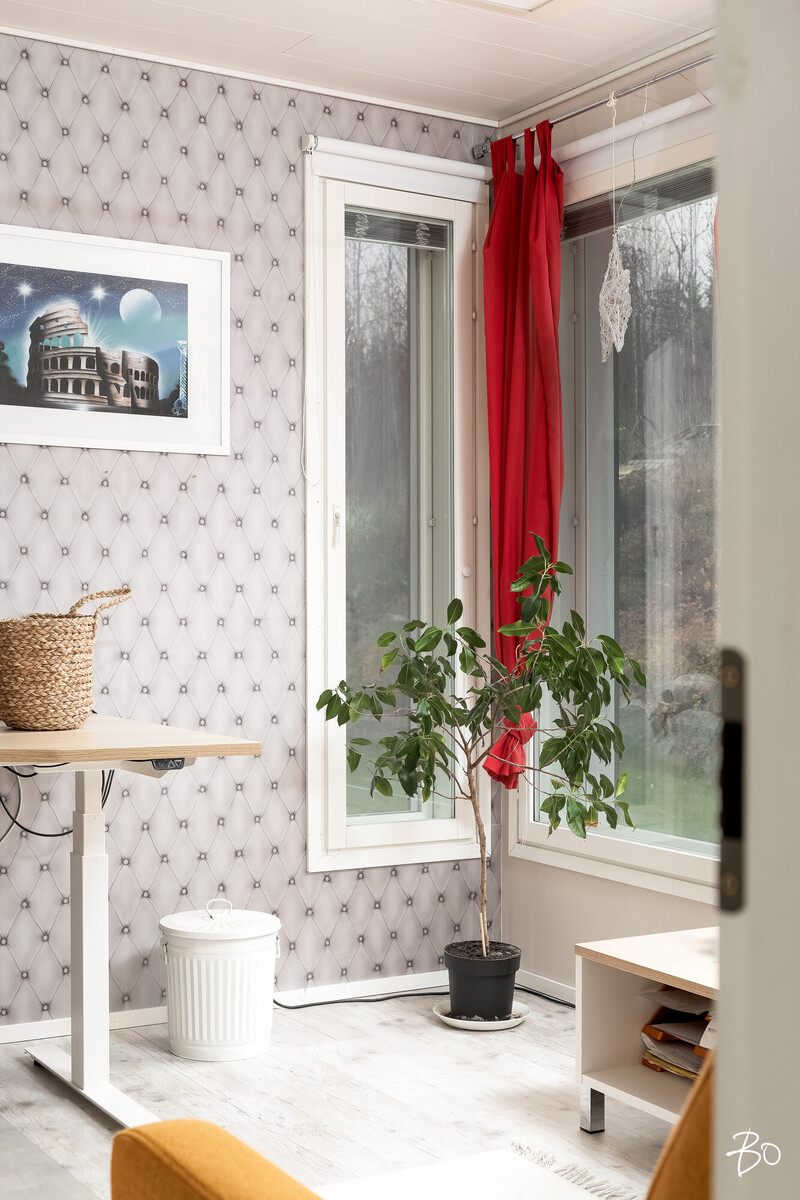 Majajärvenrinne 12 - bild 16