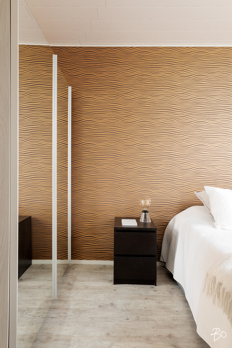 Majajärvenrinne 12 - bild 18