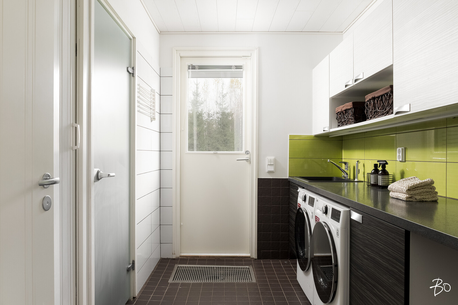 Majajärvenrinne 12 - bild 20