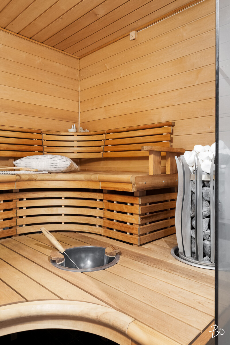 Majajärvenrinne 12 - bild 23