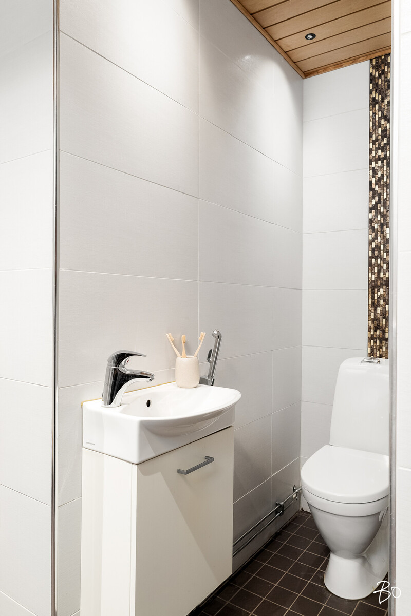 Majajärvenrinne 12 - bild 21