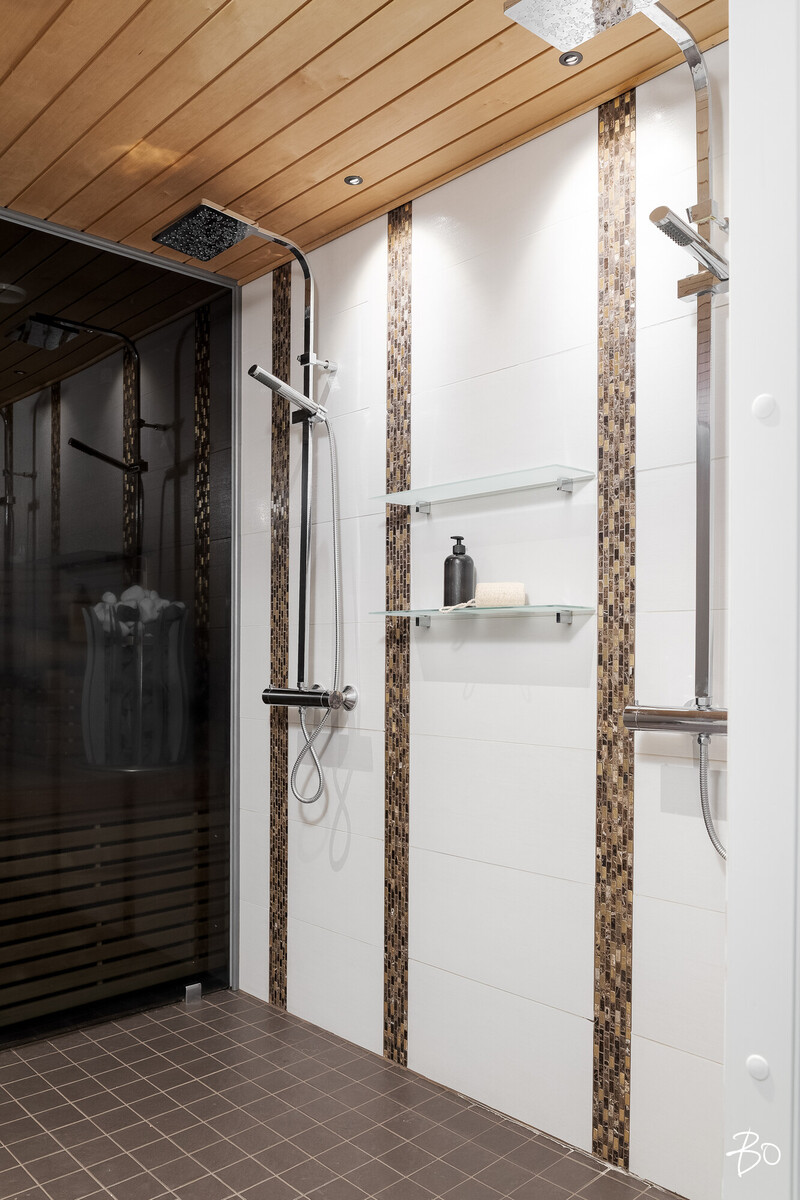 Majajärvenrinne 12 - bild 22