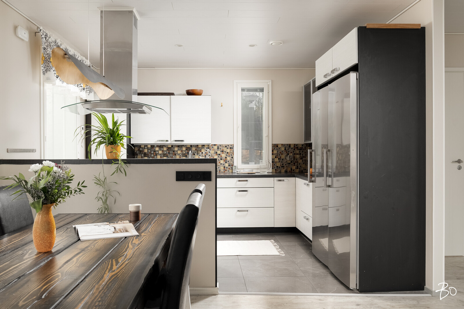 Majajärvenrinne 12 - bild 7