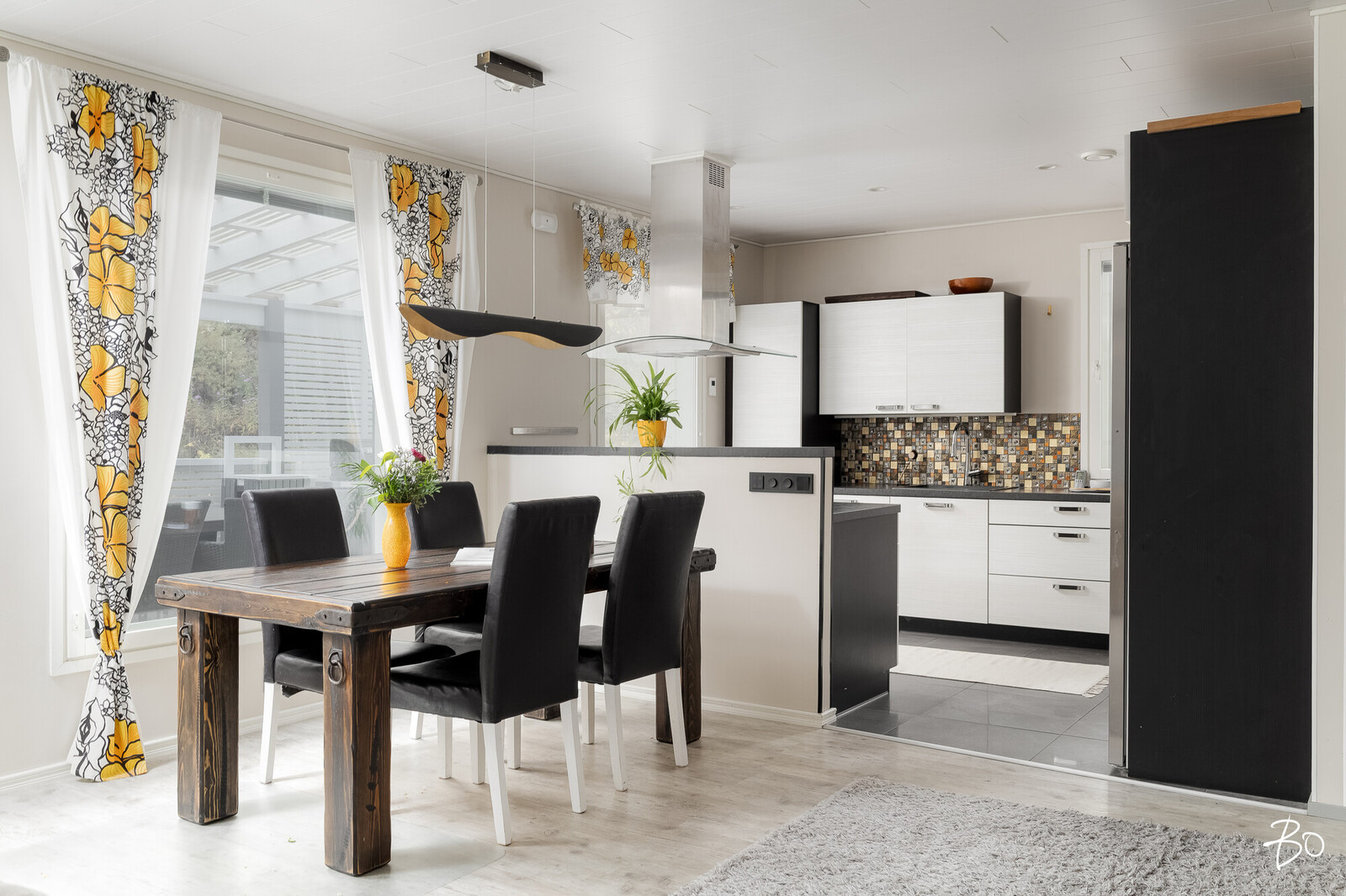 Majajärvenrinne 12 - bild 8