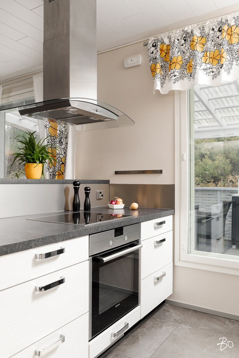 Majajärvenrinne 12 - bild 10