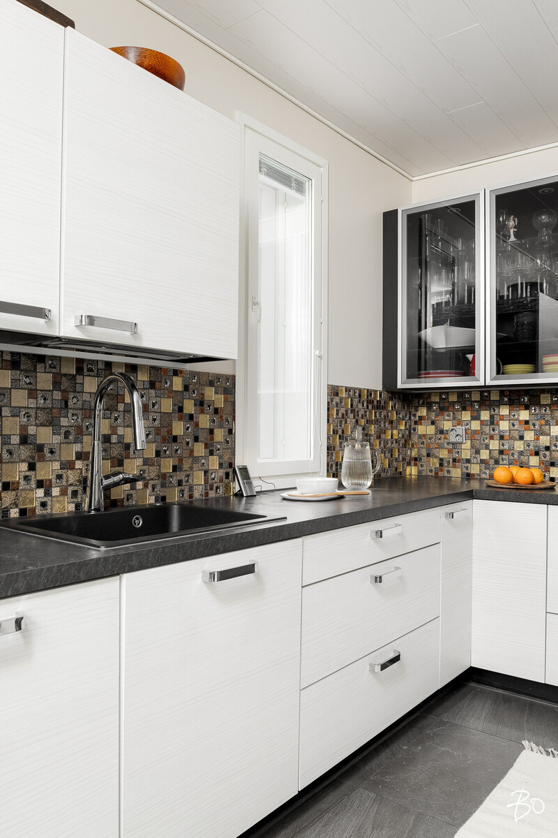 Majajärvenrinne 12 - bild 11