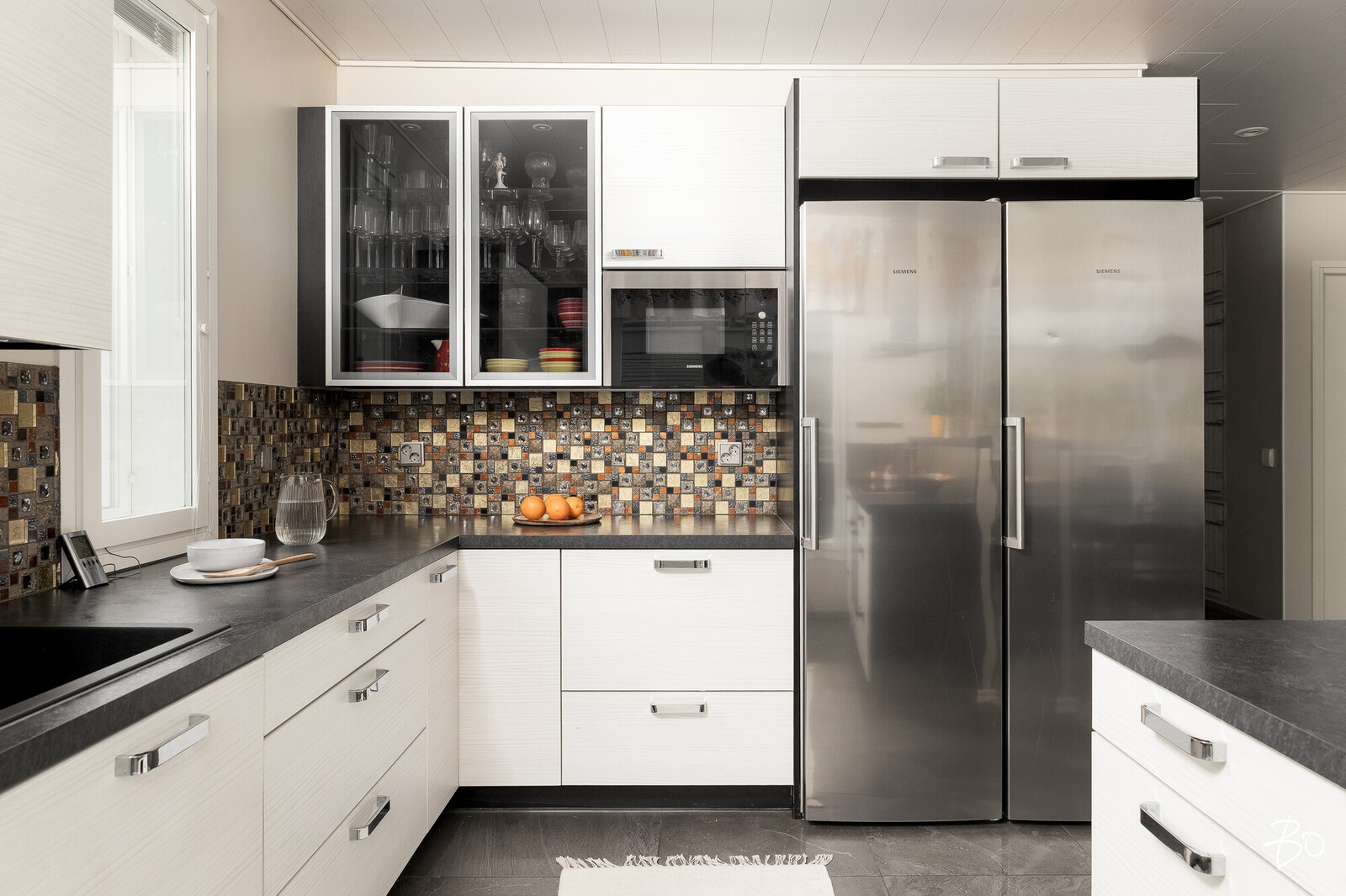 Majajärvenrinne 12 - bild 9