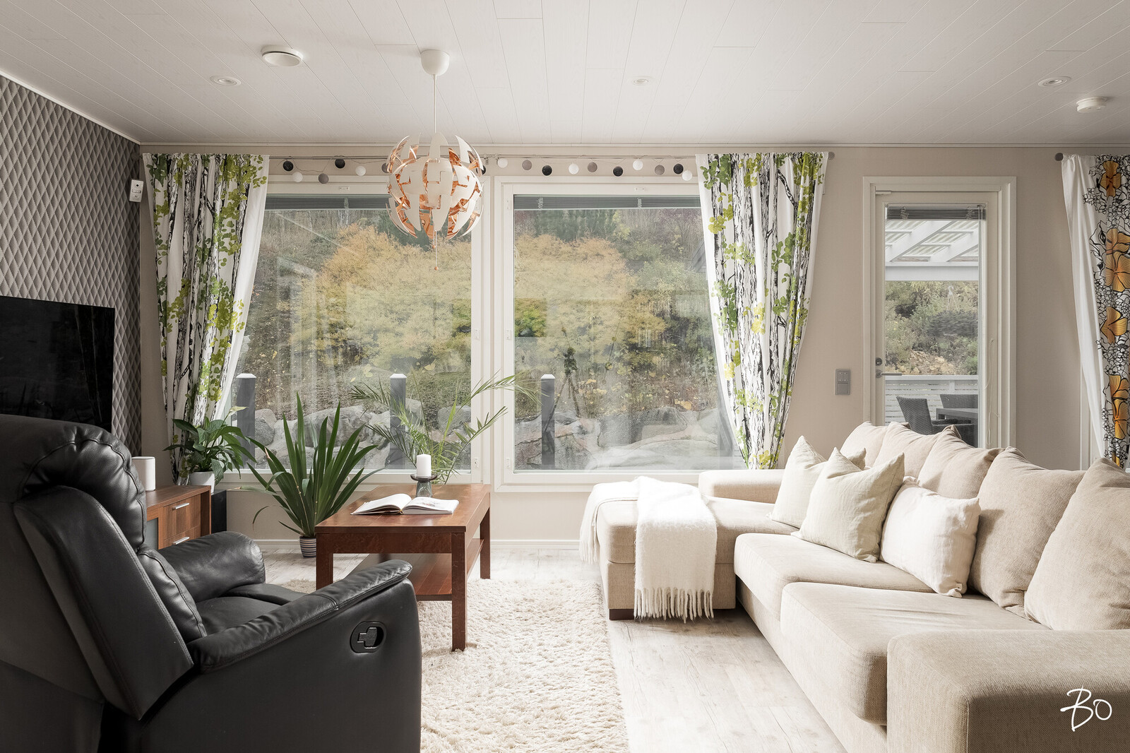 Majajärvenrinne 12 - bild 3