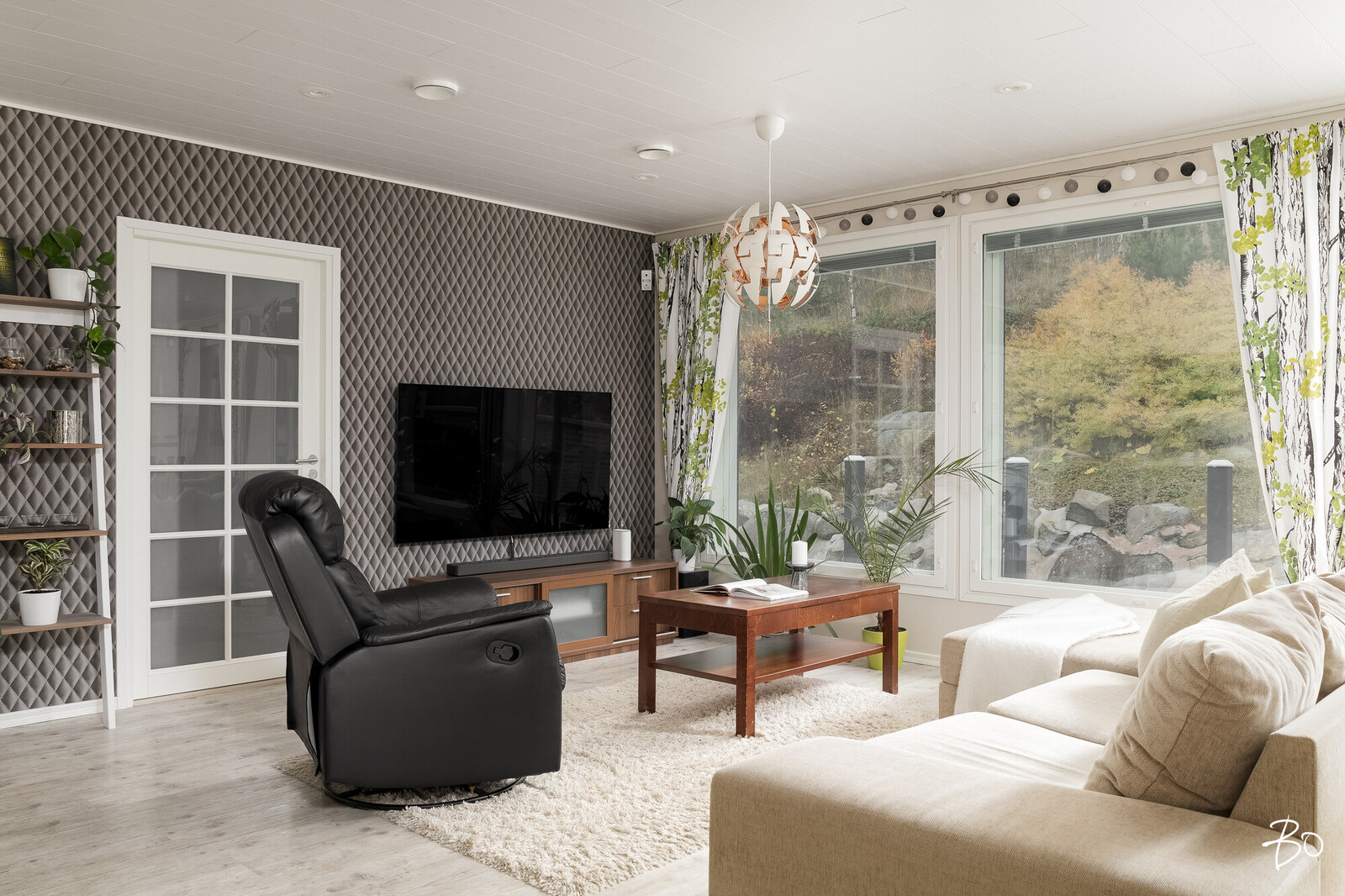 Majajärvenrinne 12 - bild 5