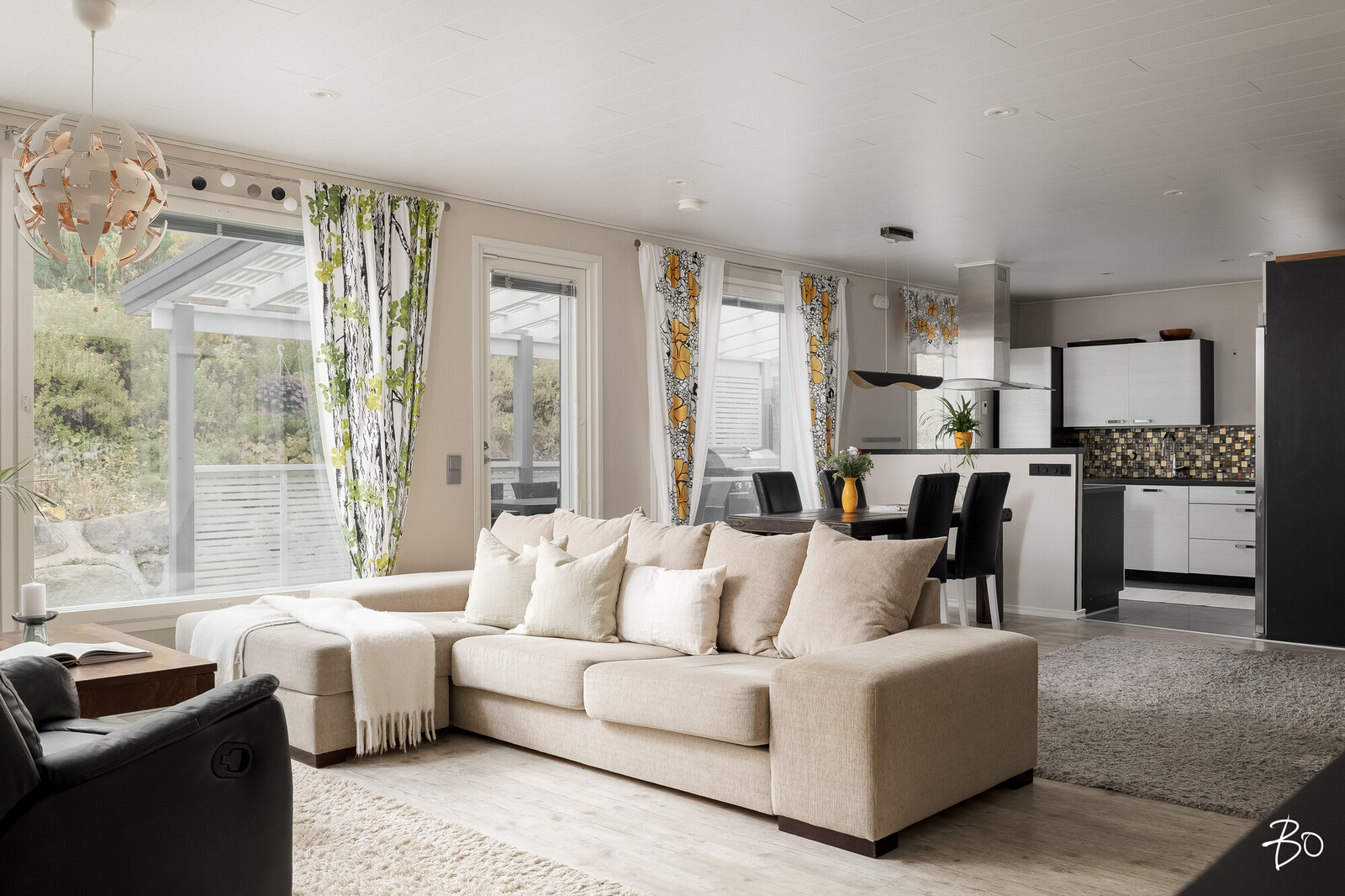 Majajärvenrinne 12 - bild 4