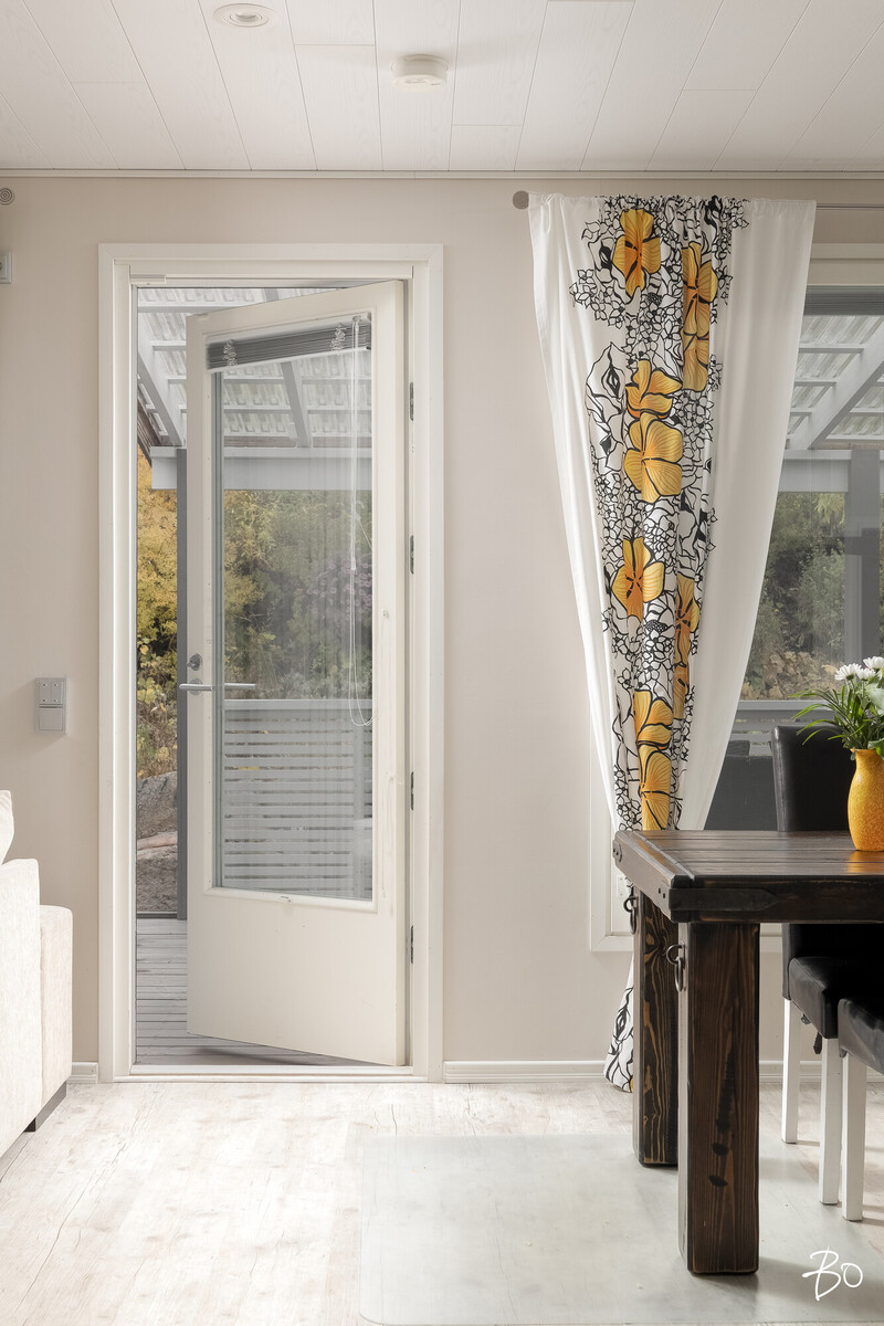 Majajärvenrinne 12 - bild 12