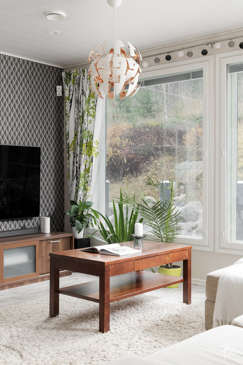 Majajärvenrinne 12 - bild 6