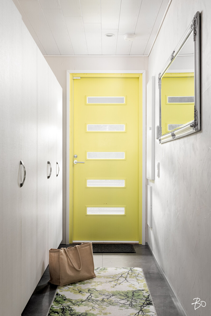 Majajärvenrinne 12 - bild 24