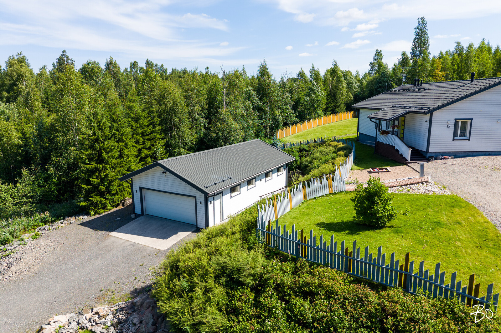 Majajärvenrinne 12 - image 28