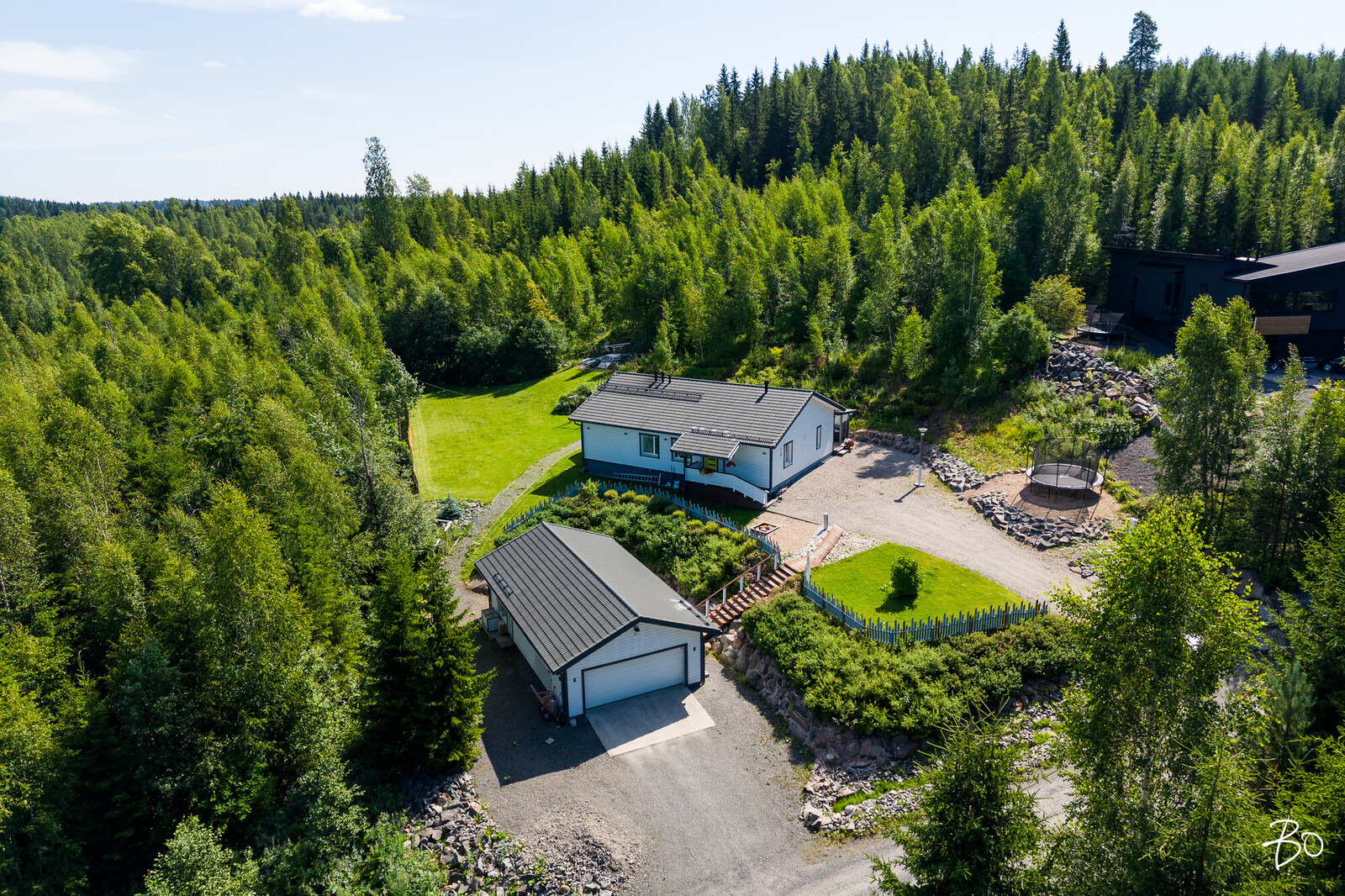 Majajärvenrinne 12 - image 3