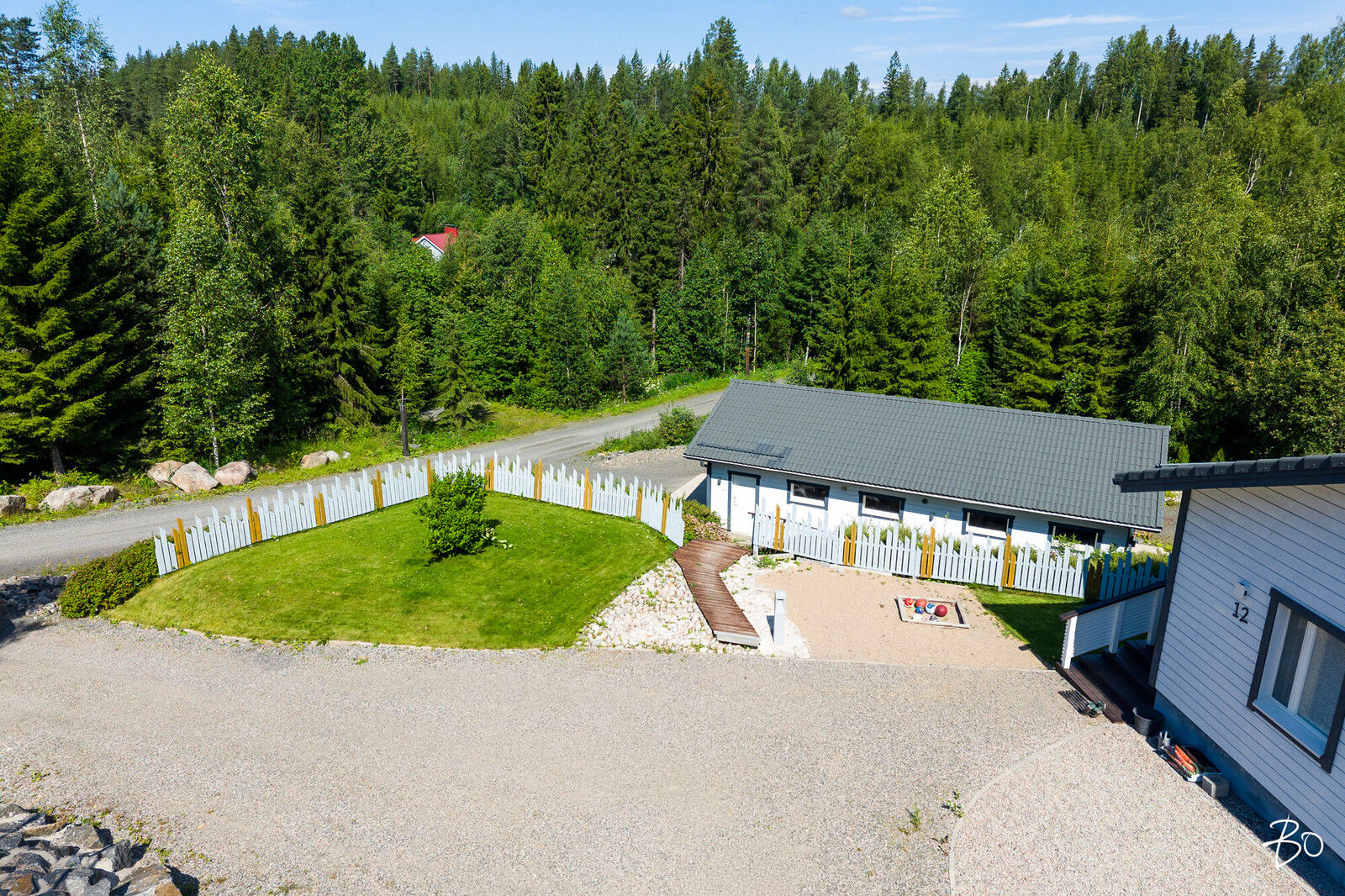 Majajärvenrinne 12 - image 29