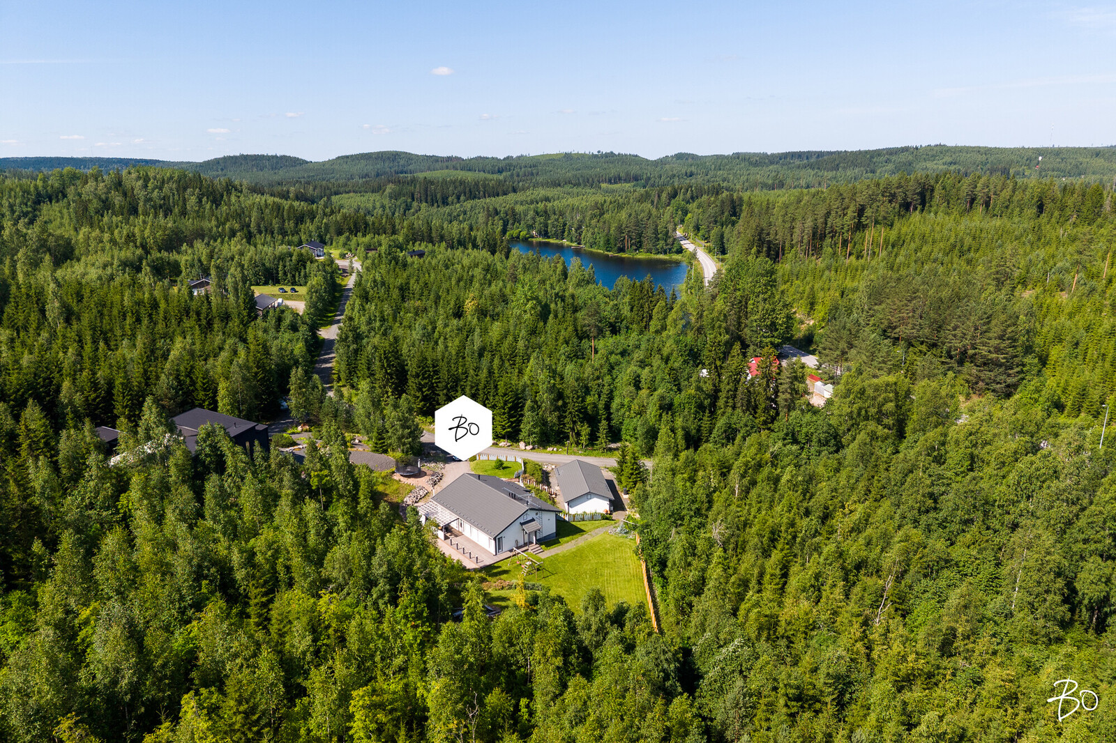 Majajärvenrinne 12 - image 32