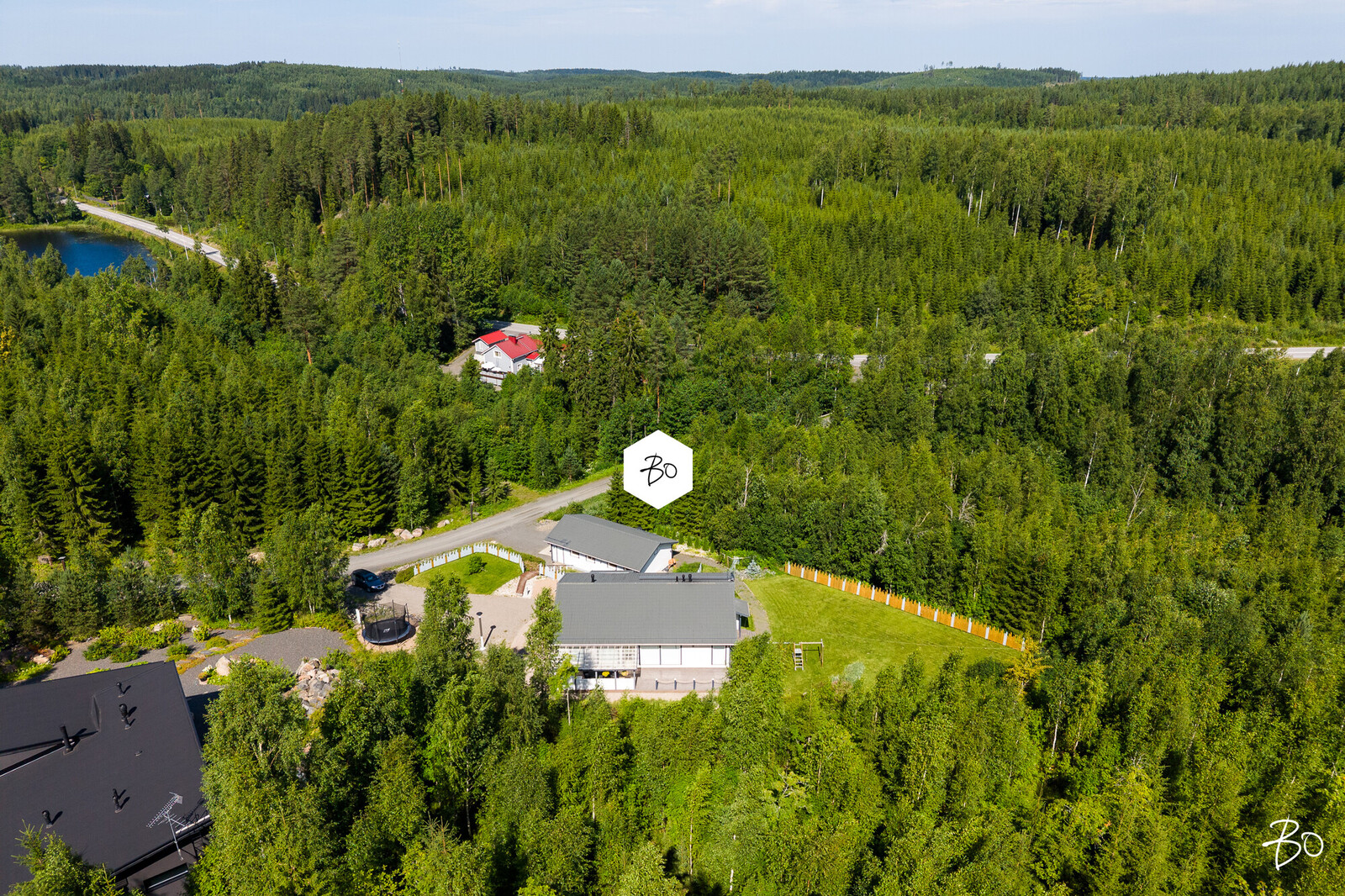 Majajärvenrinne 12 - image 33