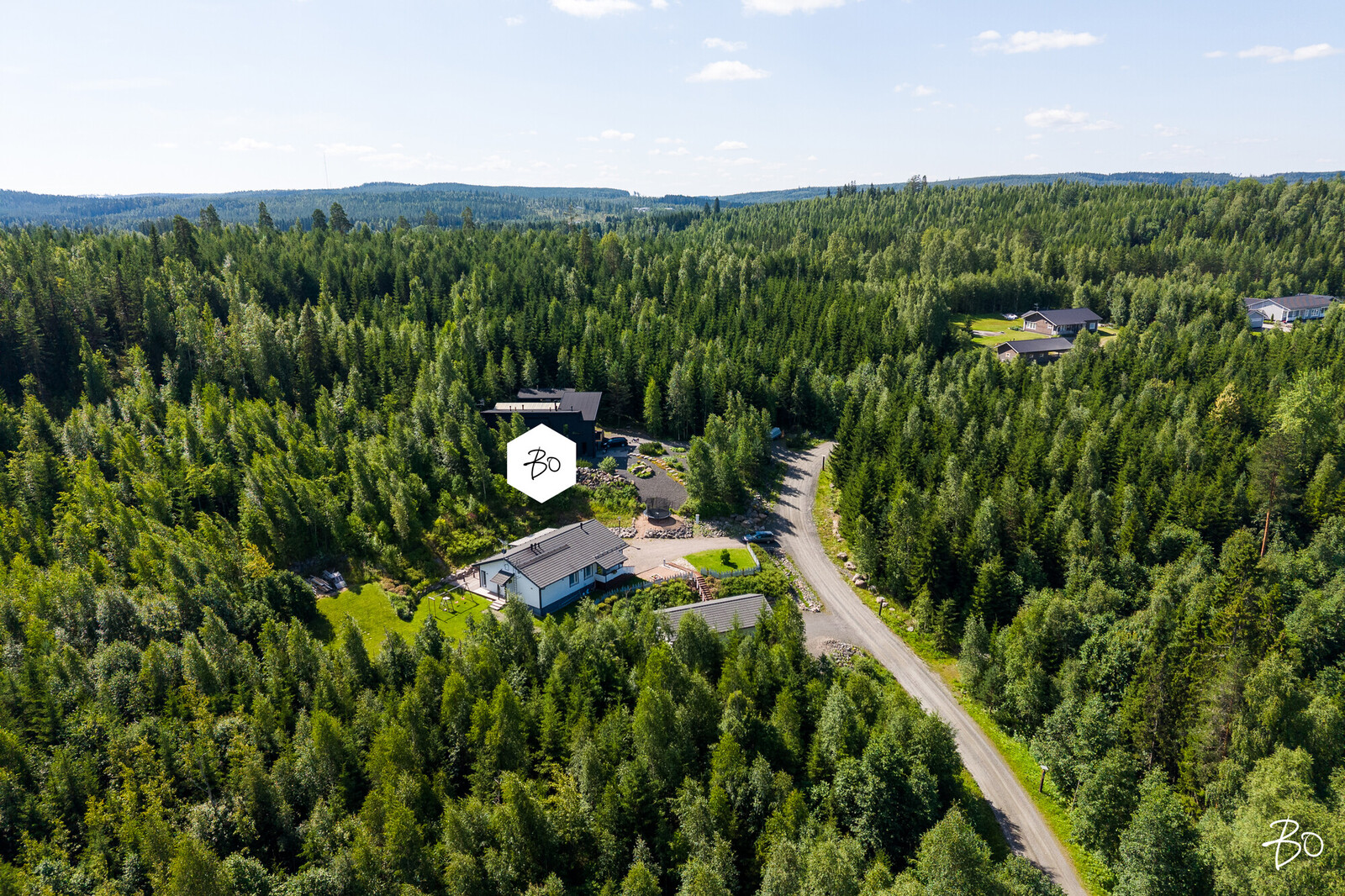 Majajärvenrinne 12 - image 34