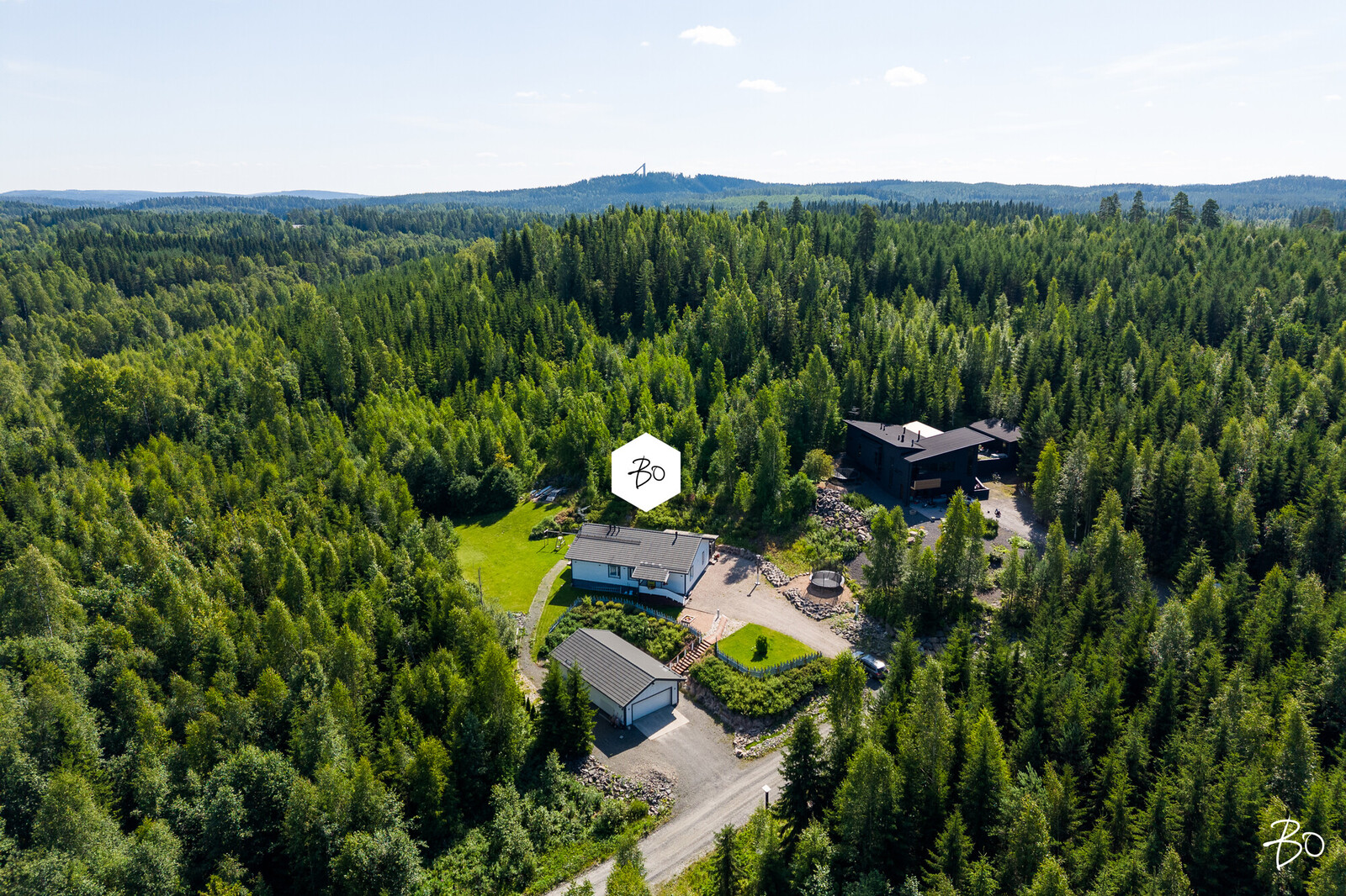 Majajärvenrinne 12 - image 35