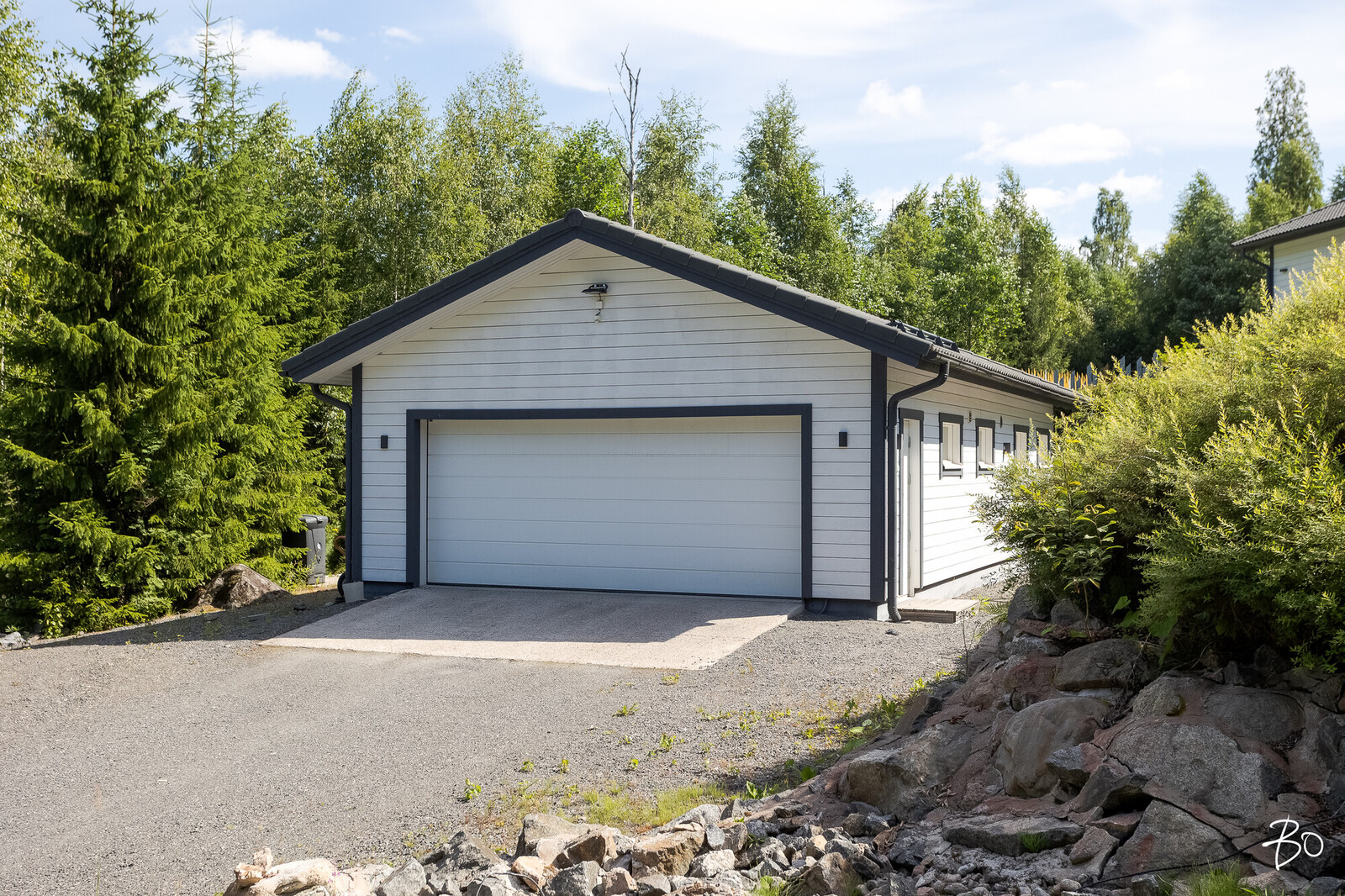 Majajärvenrinne 12 - image 36