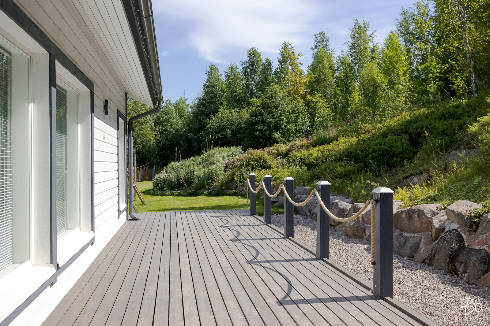 Majajärvenrinne 12 - image 38