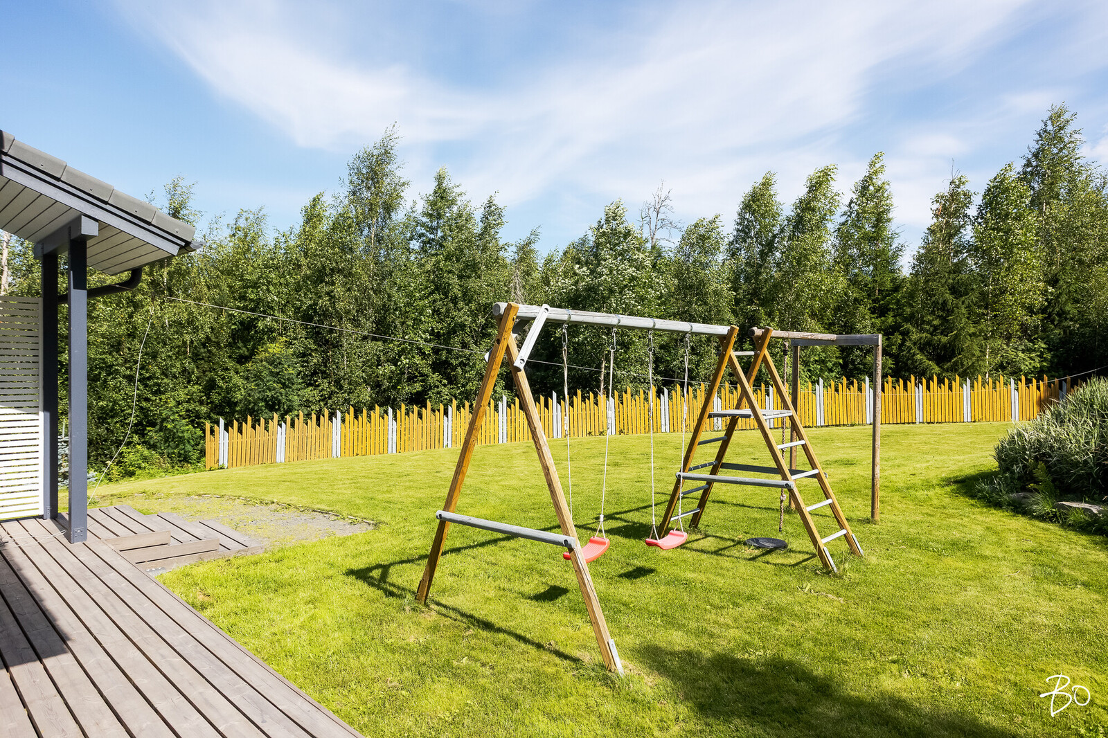 Majajärvenrinne 12 - image 40
