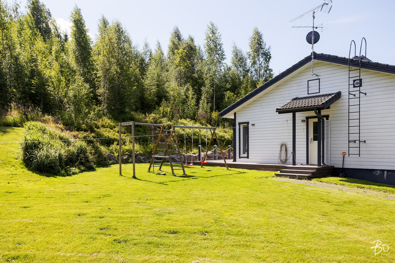 Majajärvenrinne 12 - image 41