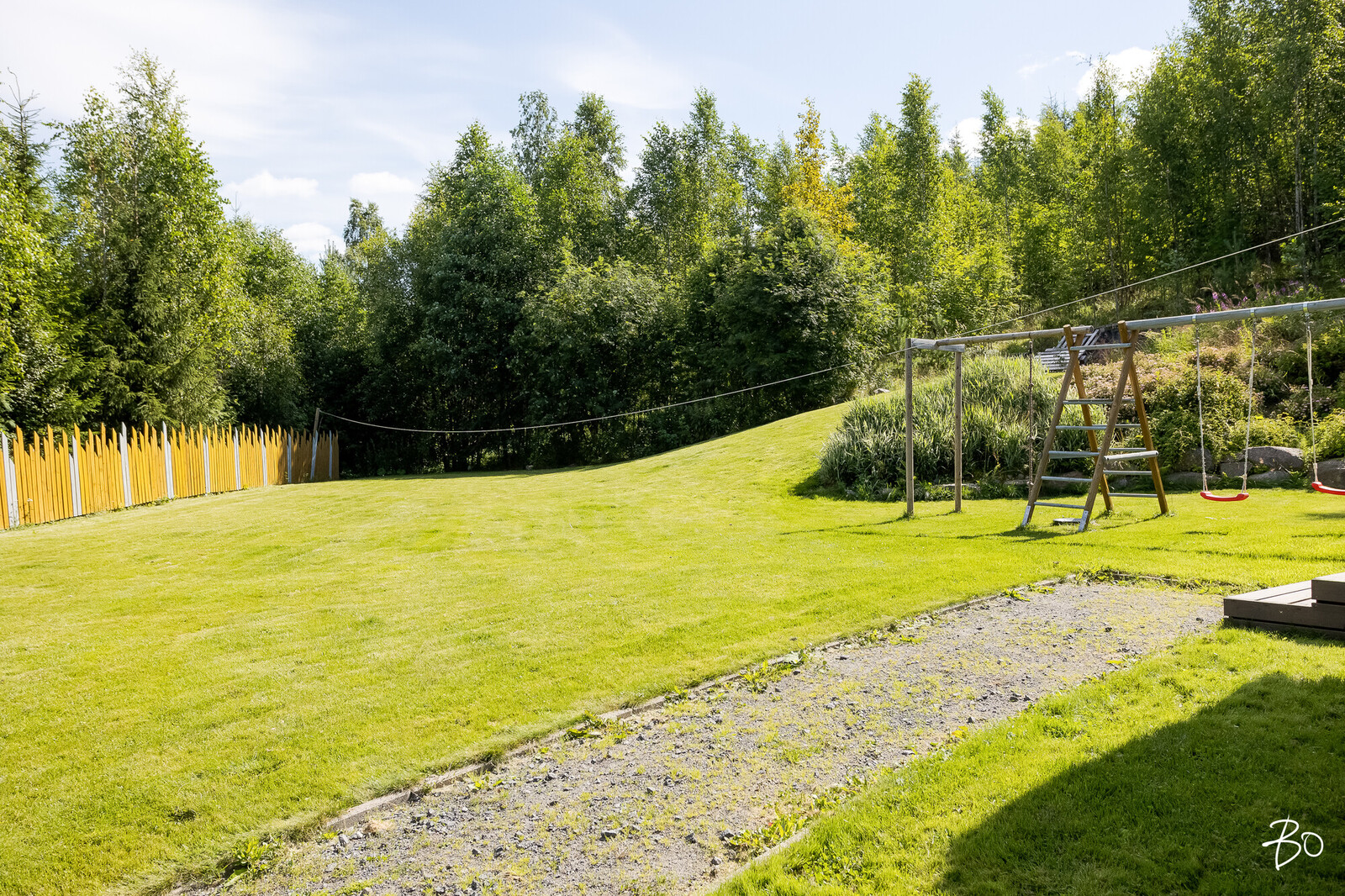 Majajärvenrinne 12 - image 42