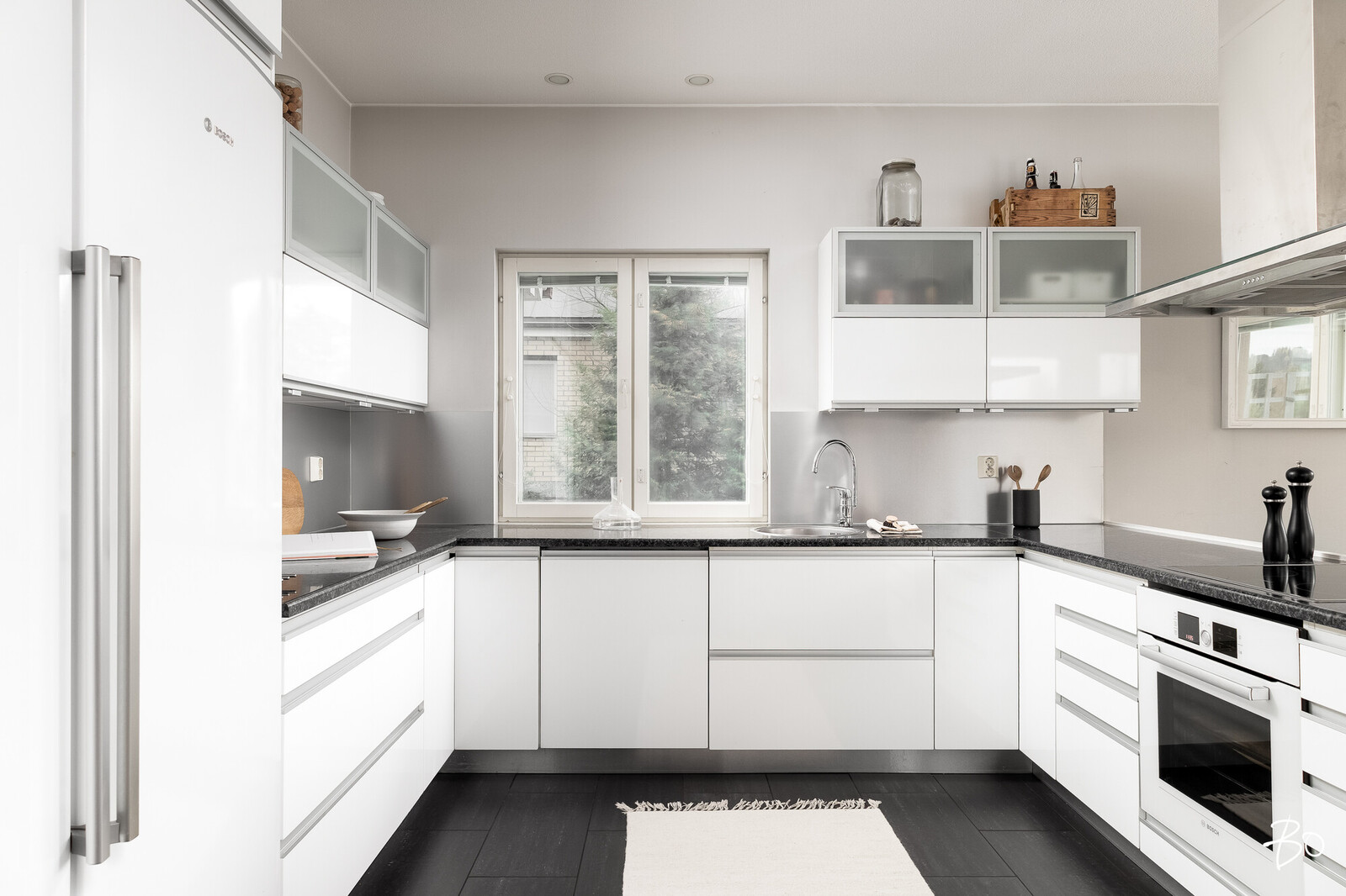 Tiilitehtaantie 2 - kuva 4