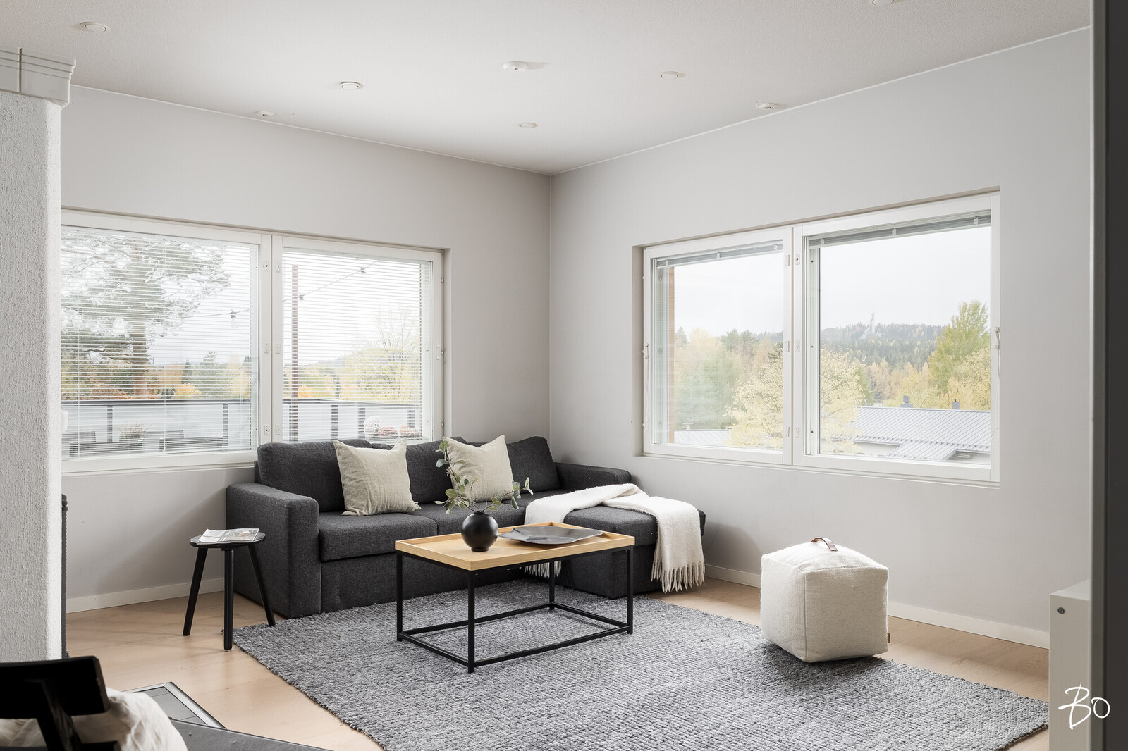 Tiilitehtaantie 2 - kuva 9